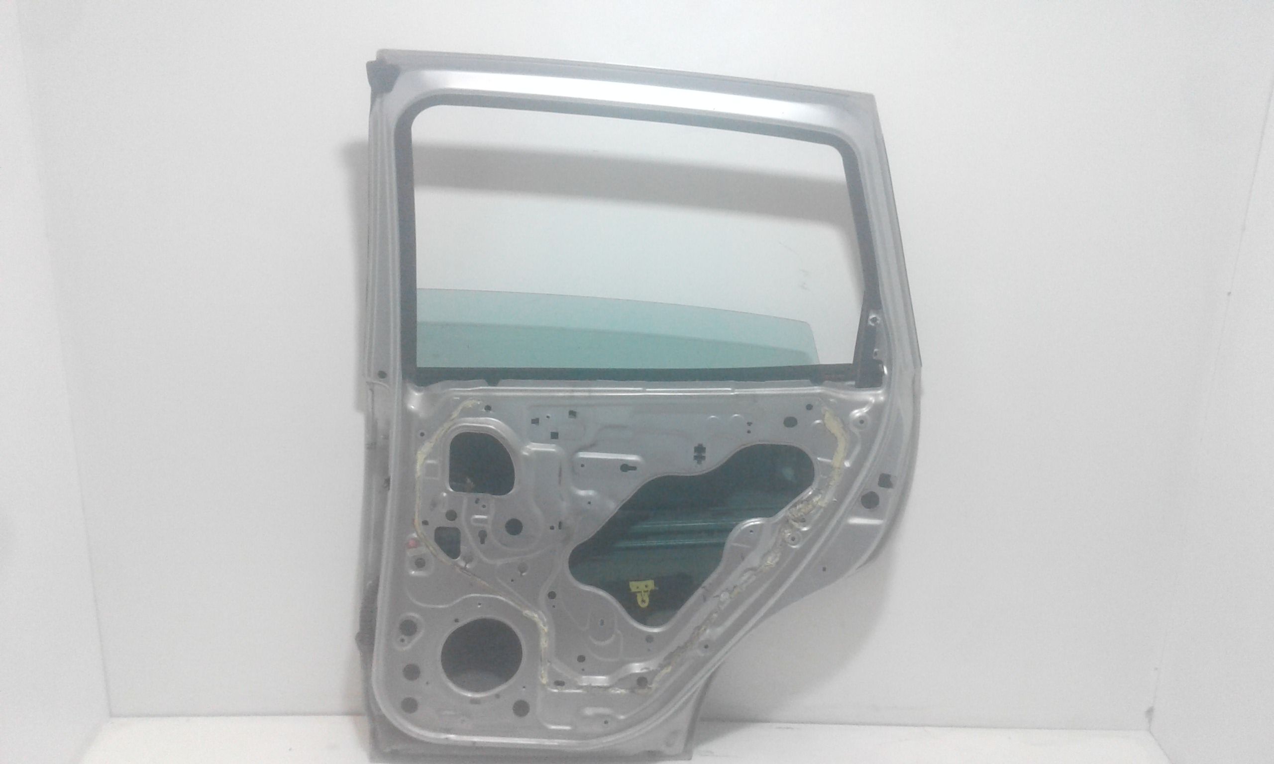 Portiera Posteriore Destra NISSAN Almera Tino