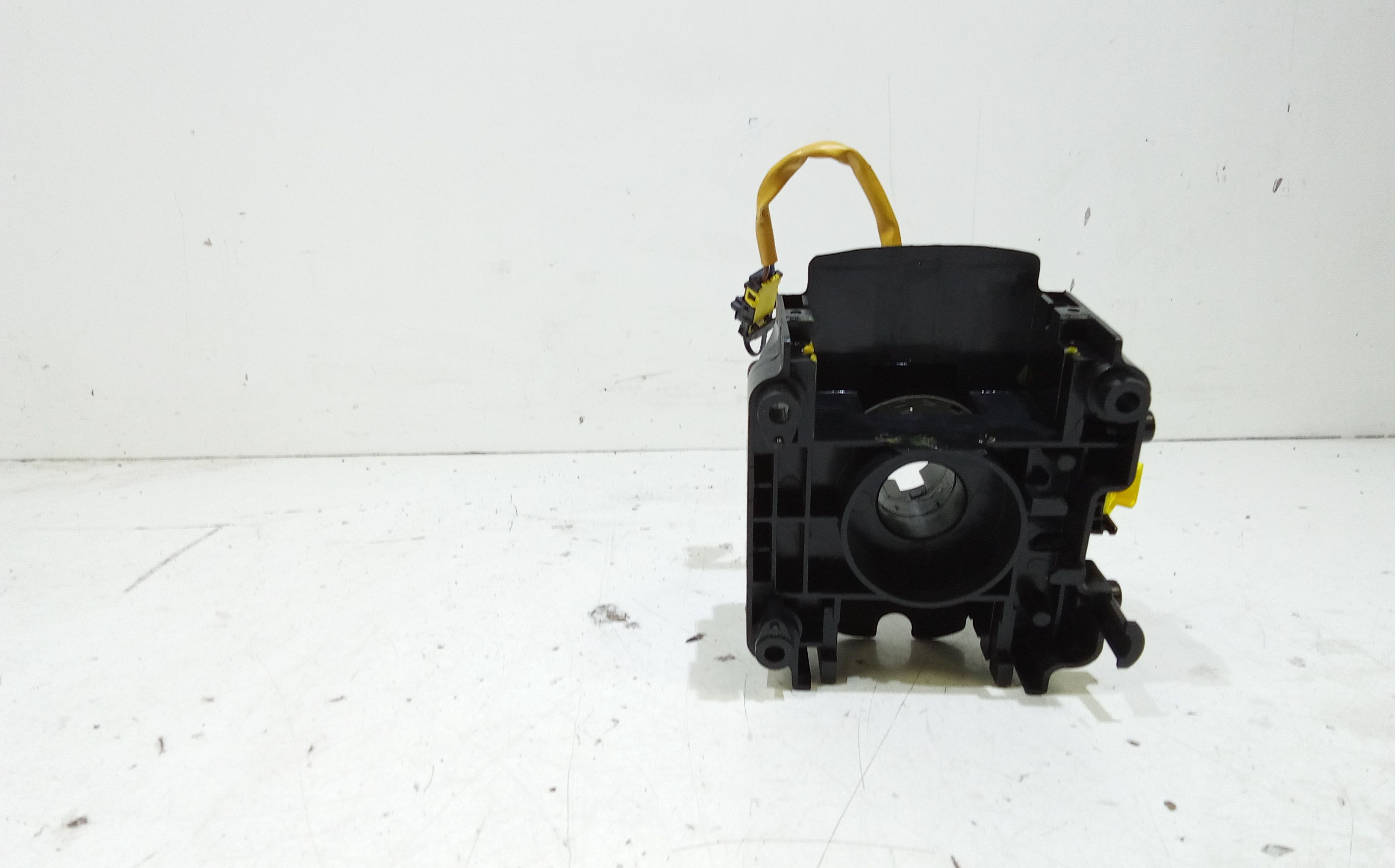 Contatto Spiralato HYUNDAI Coup 1 Serie