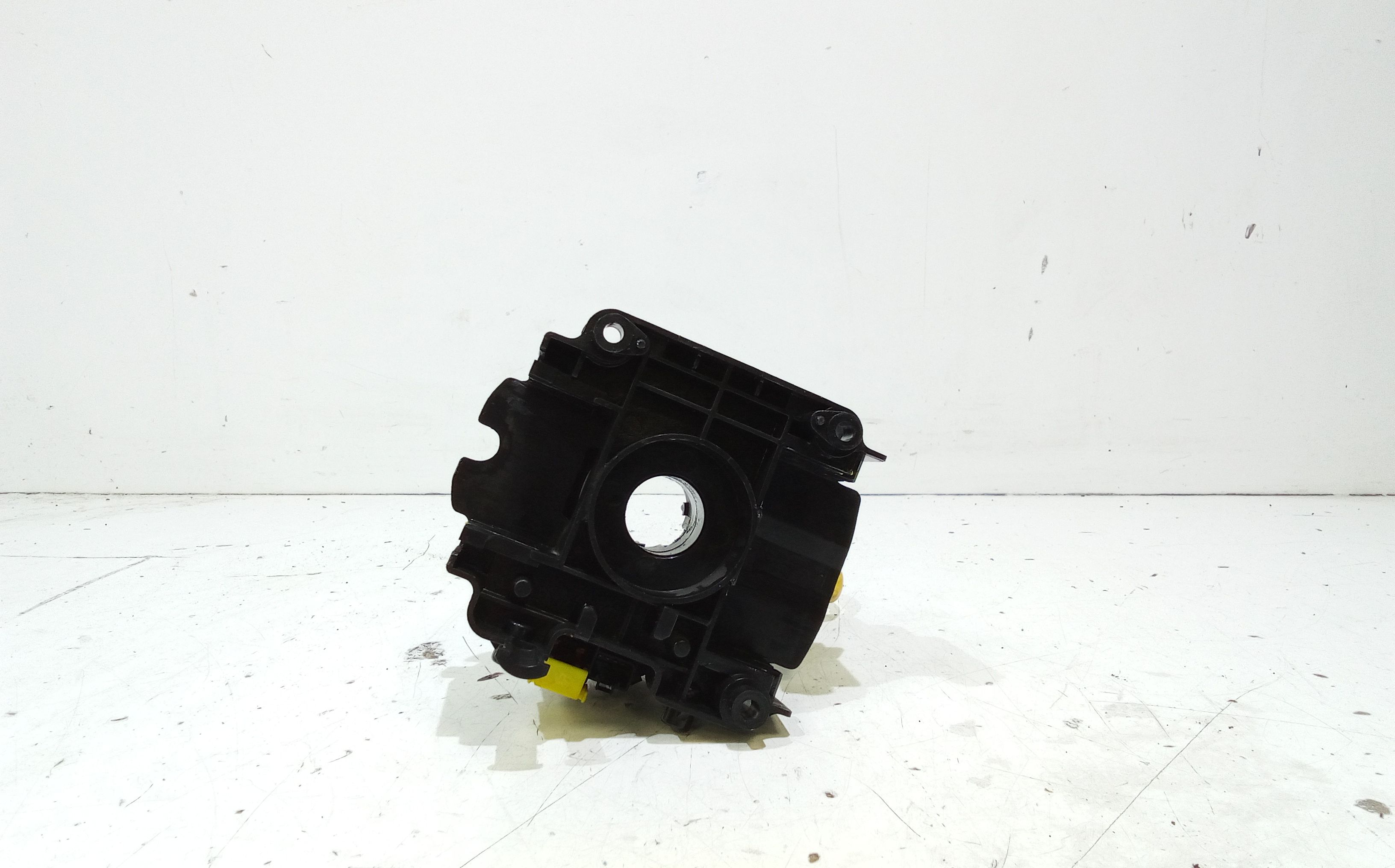 Contatto Spiralato HYUNDAI Coup 1 Serie