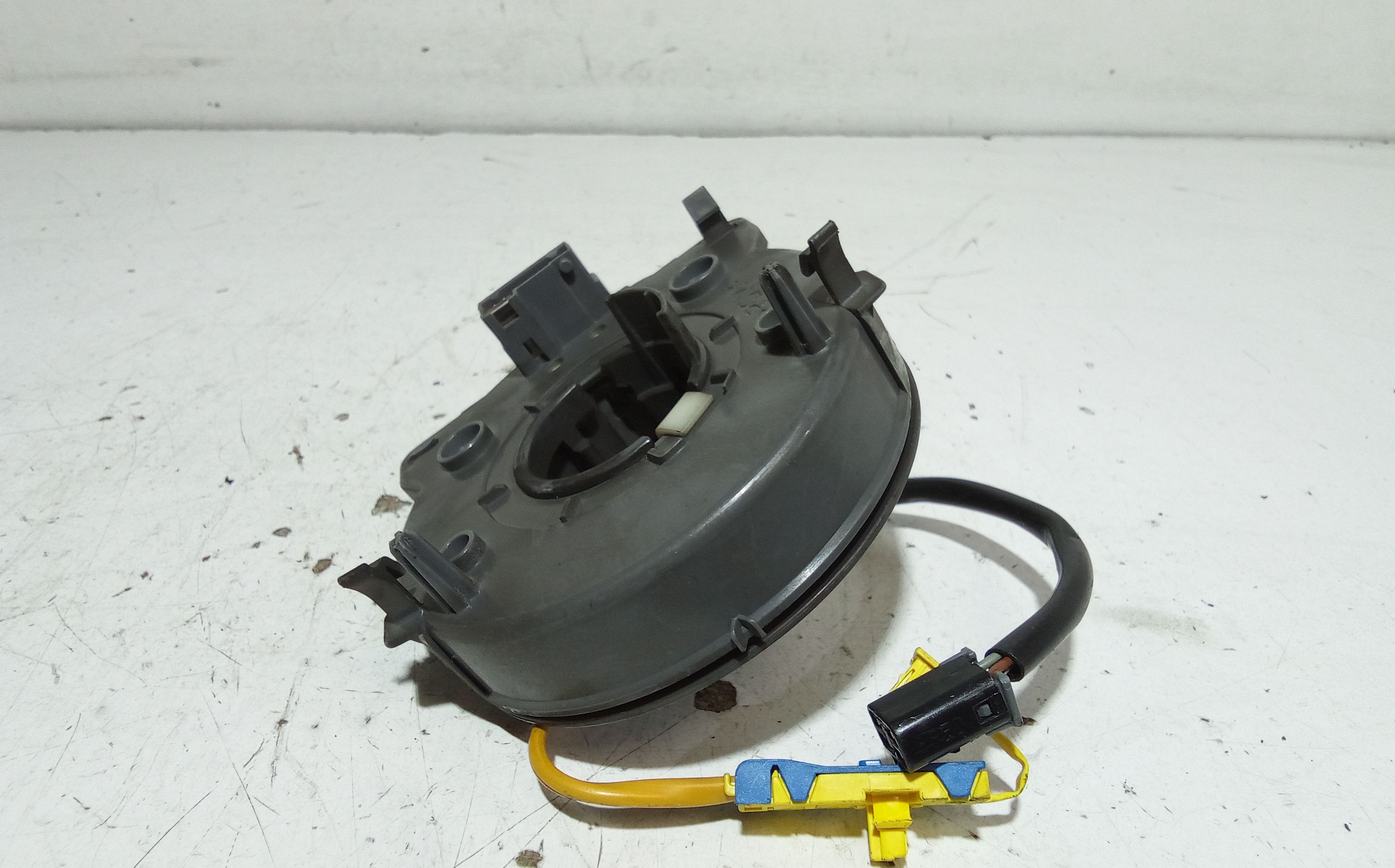 Contatto Spiralato OPEL Zafira A