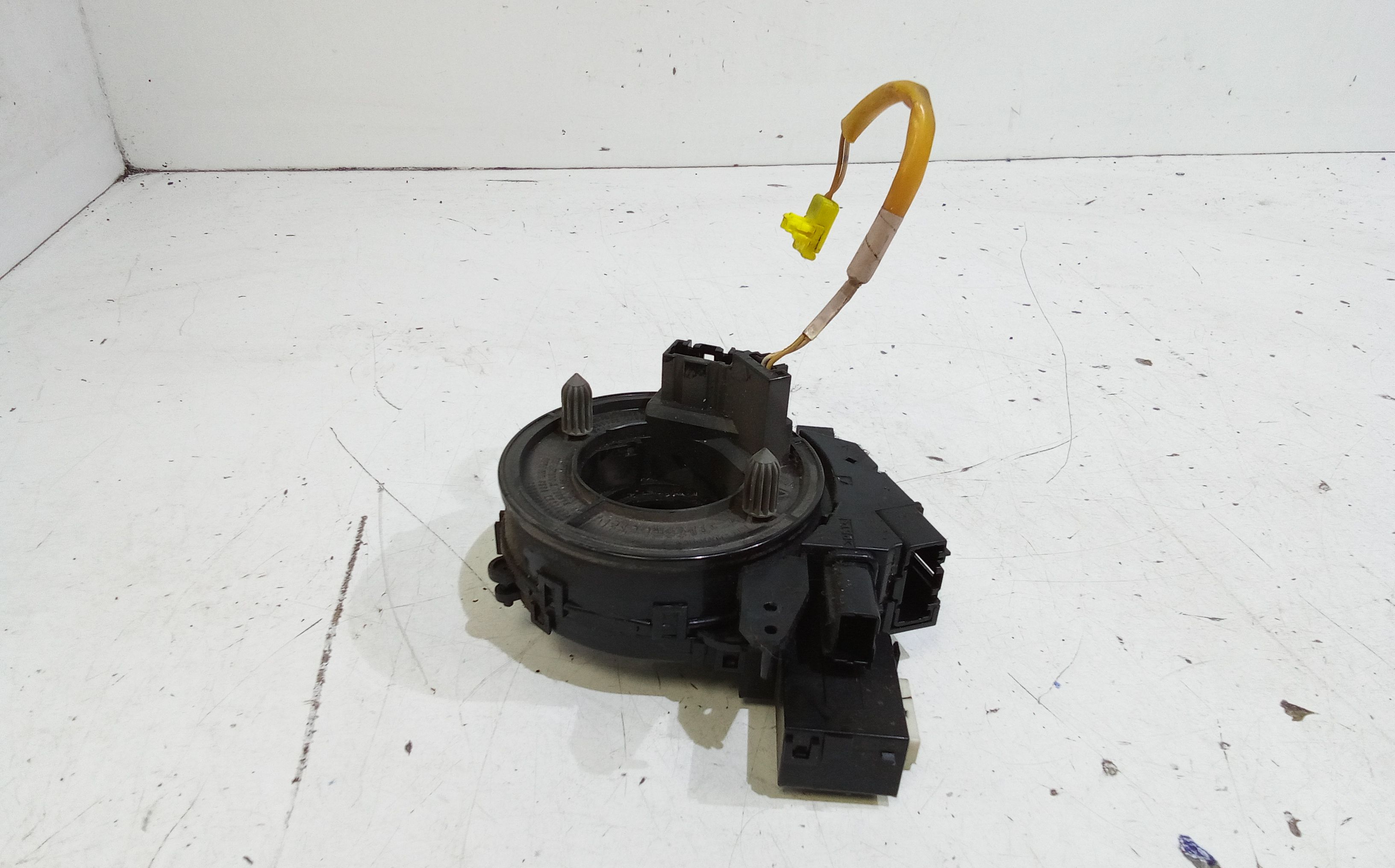 Contatto Spiralato MAZDA 3 Berlina Serie (09>13)