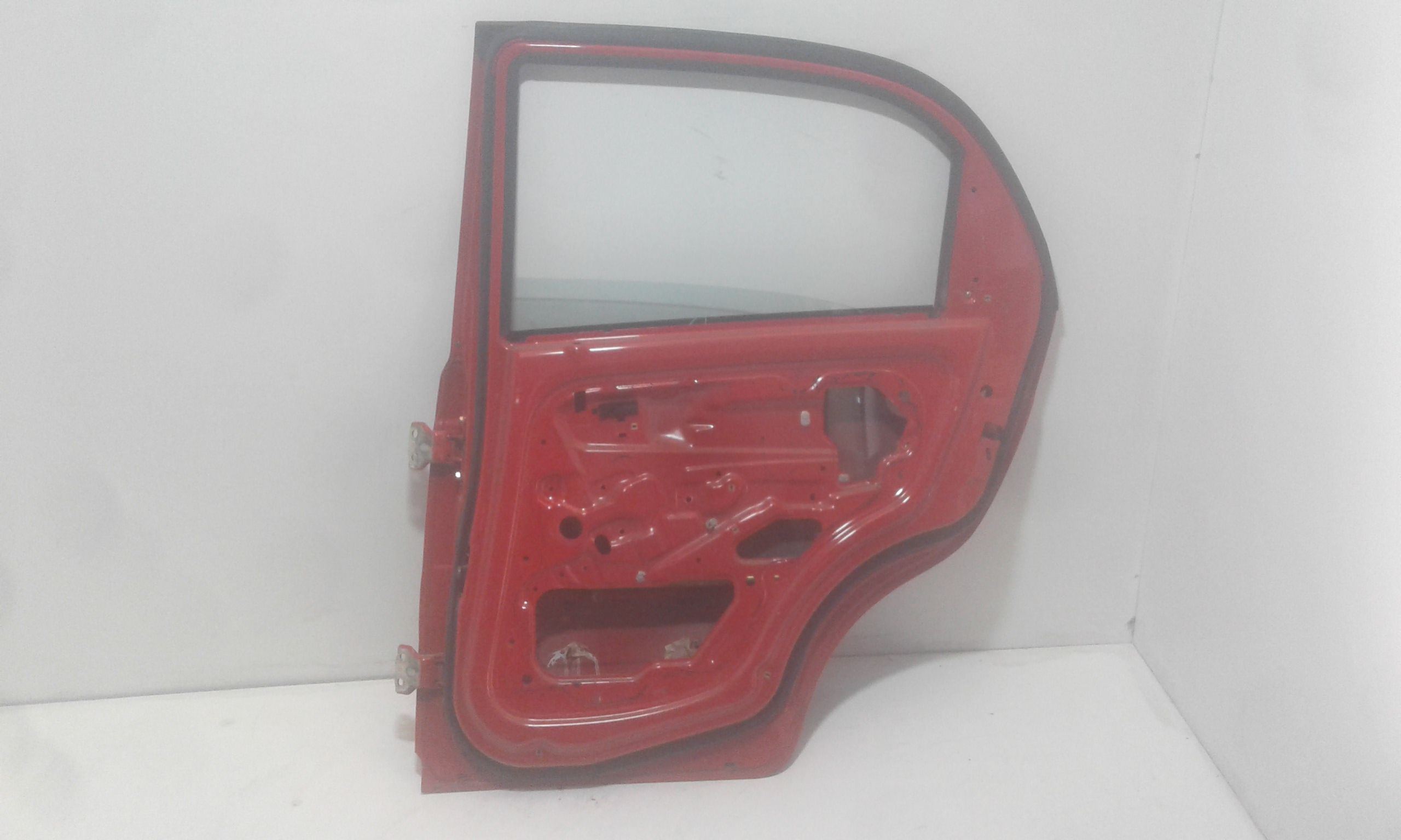 Portiera Posteriore Destra CHEVROLET Matiz 3 Serie