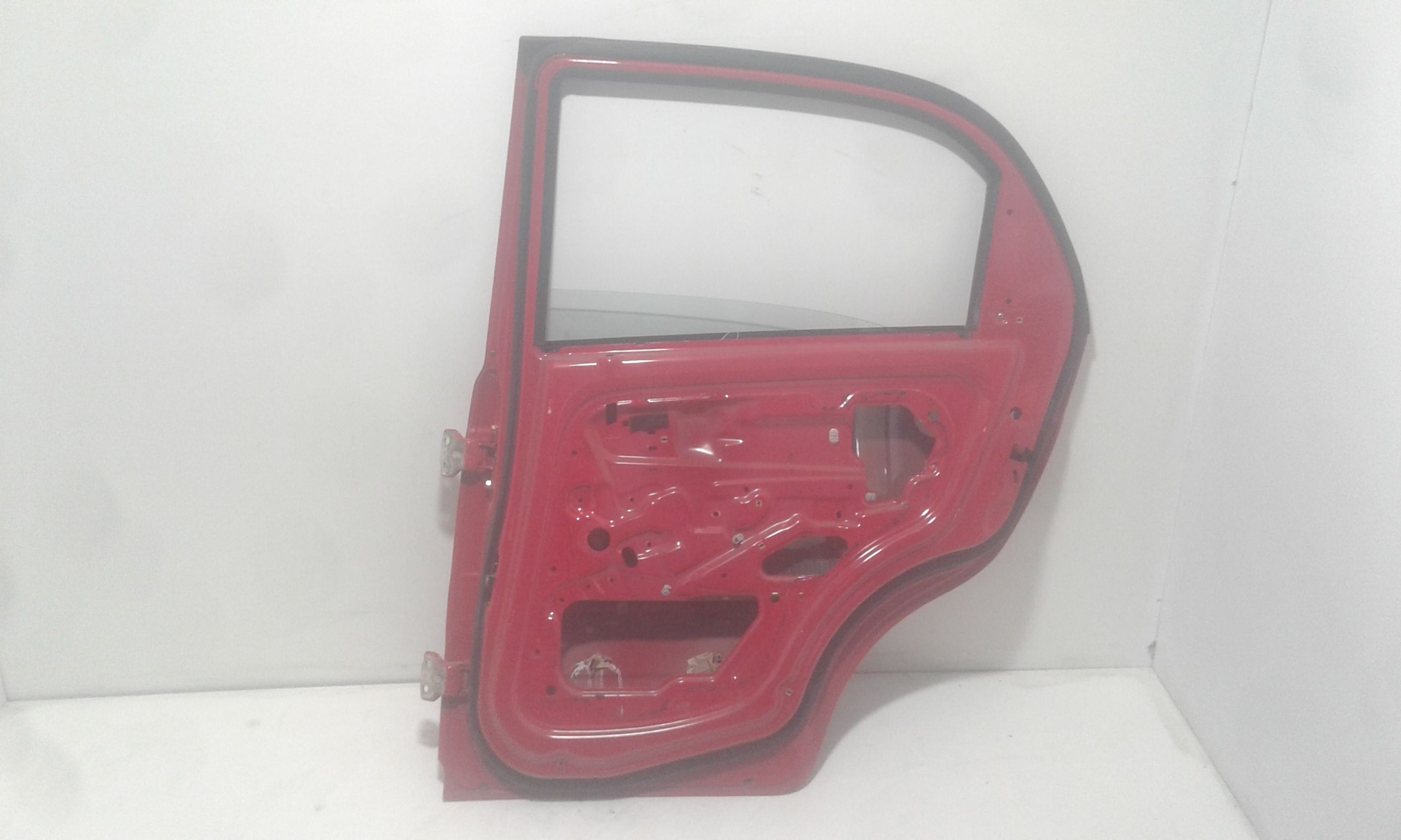 Portiera Posteriore Destra CHEVROLET Matiz 3 Serie