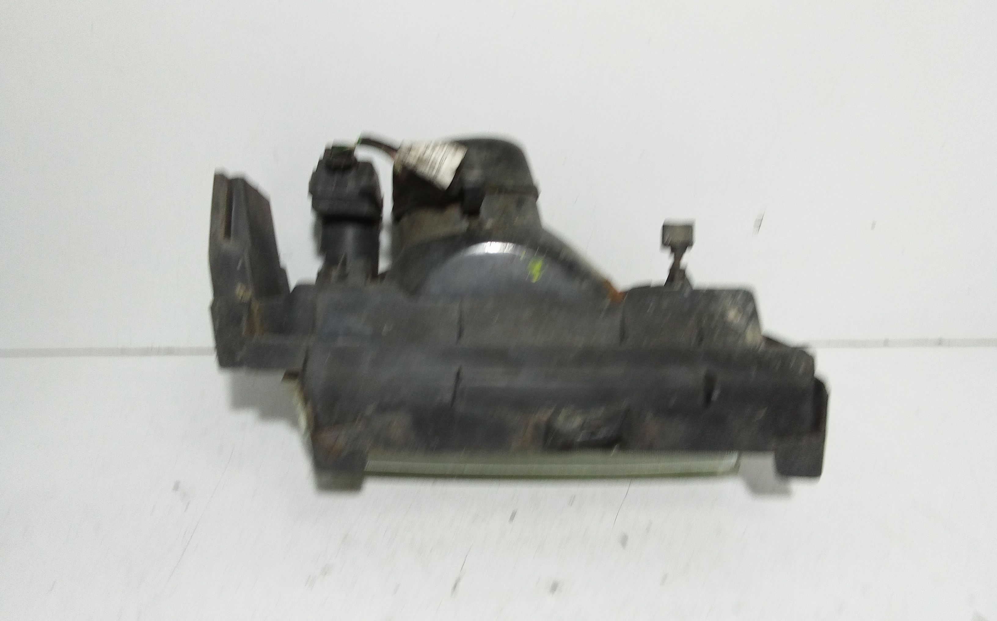 Faro anteriore Sinistro Guida FIAT Scudo 1 Serie