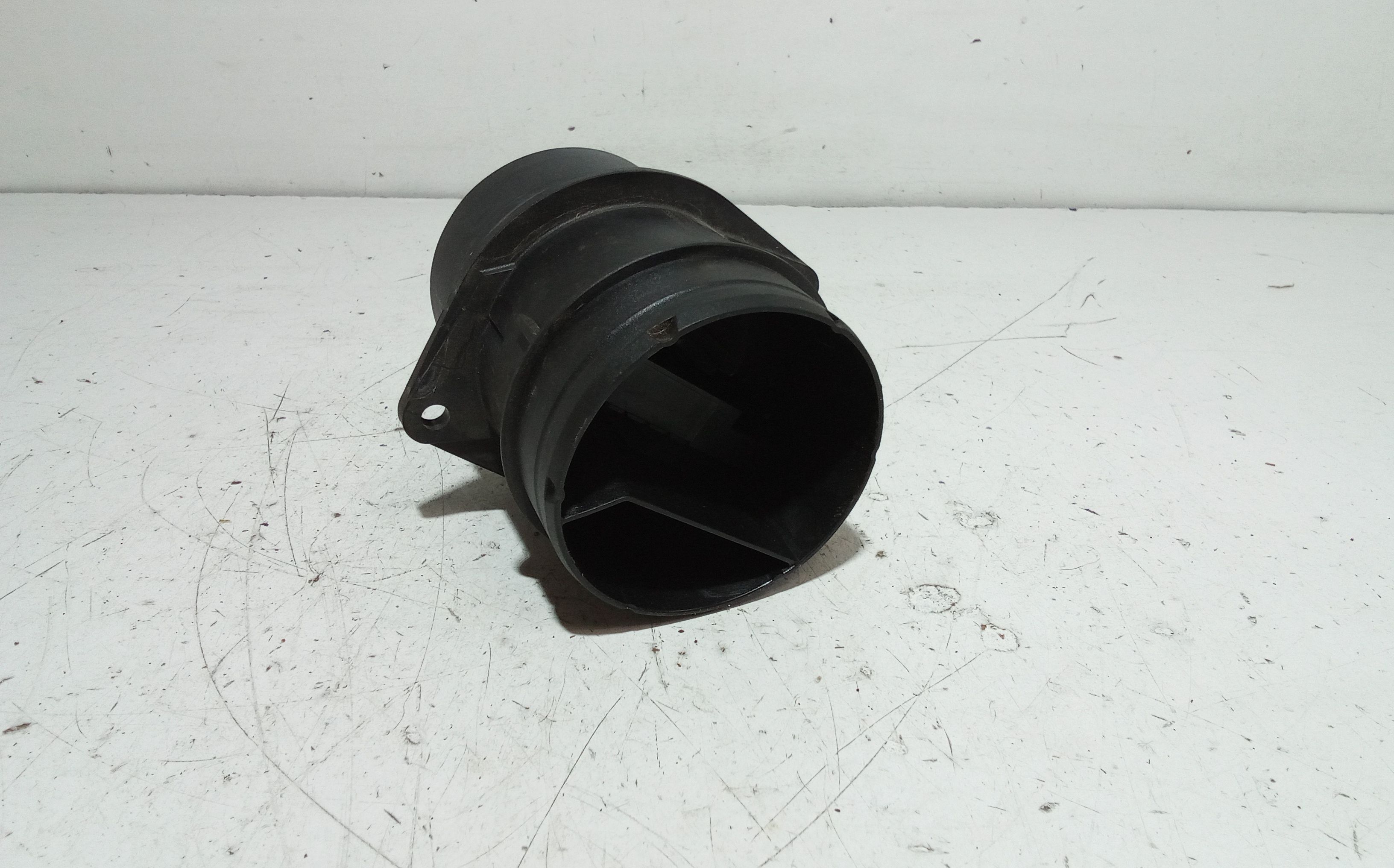 Debimetro AUDI Q2 Serie (GAB) (16>)