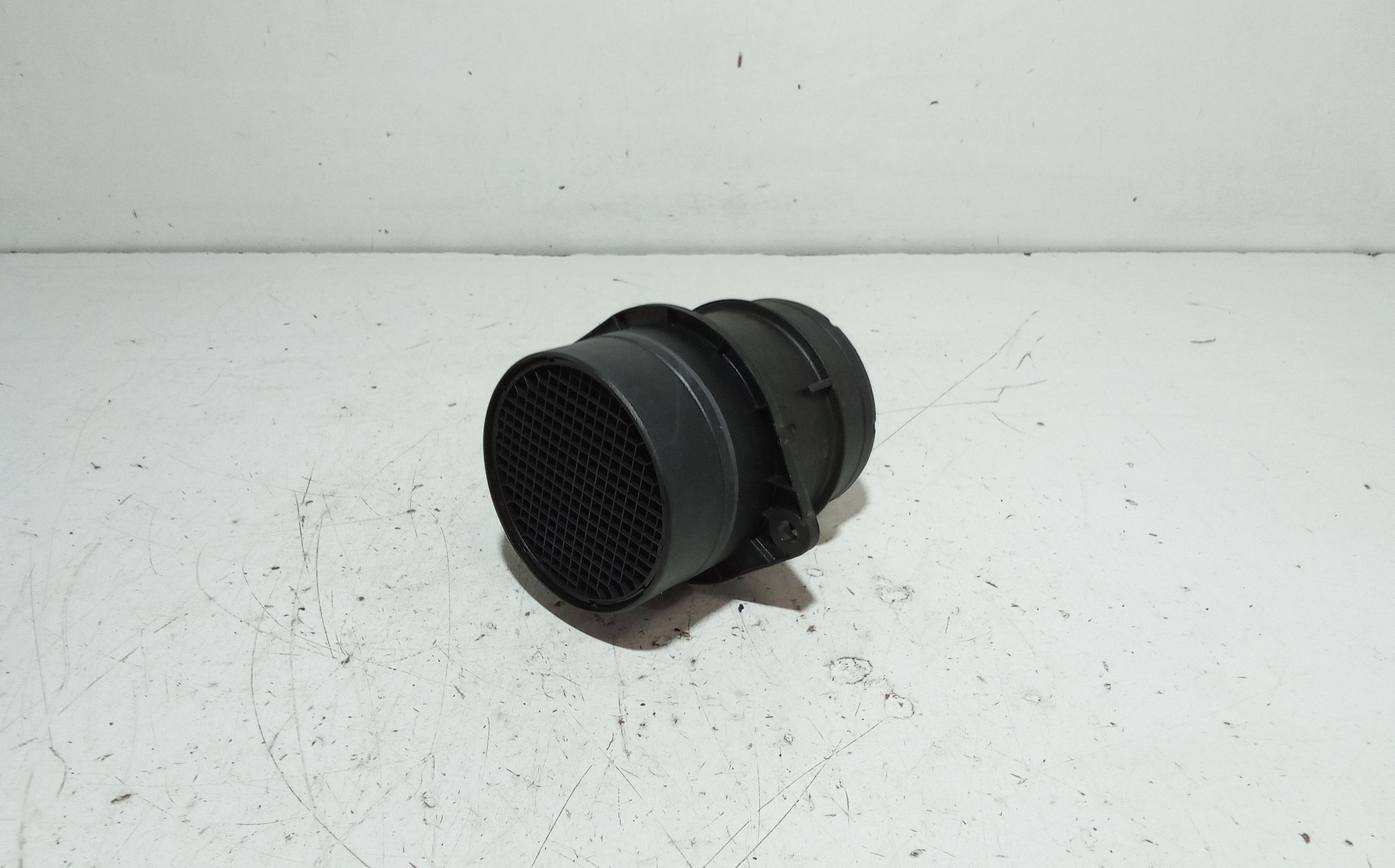 Debimetro AUDI Q2 Serie (GAB) (16>)