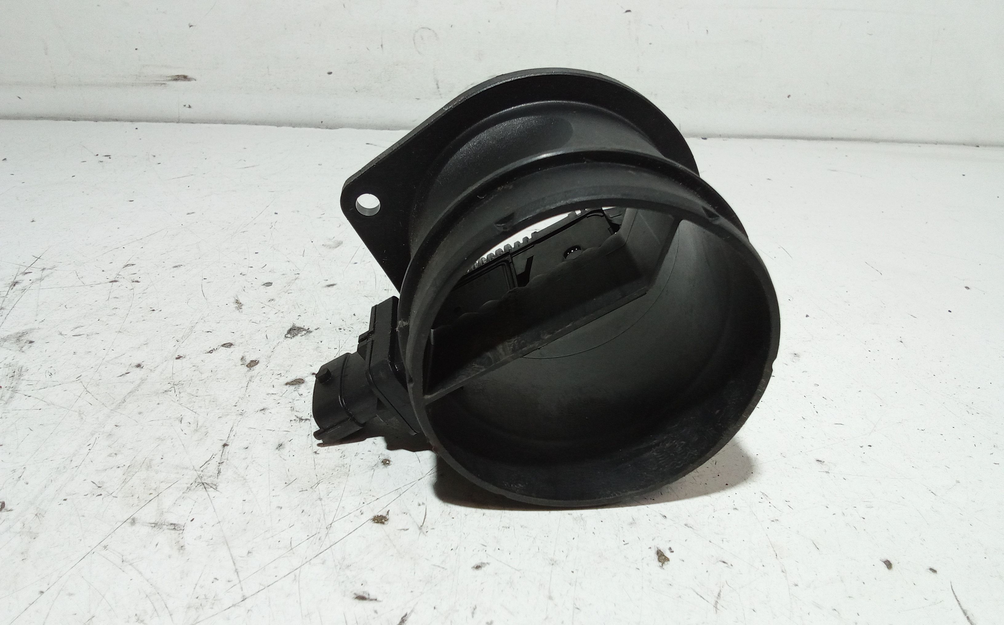 Debimetro LAND ROVER Range Rover SPORT (13>)