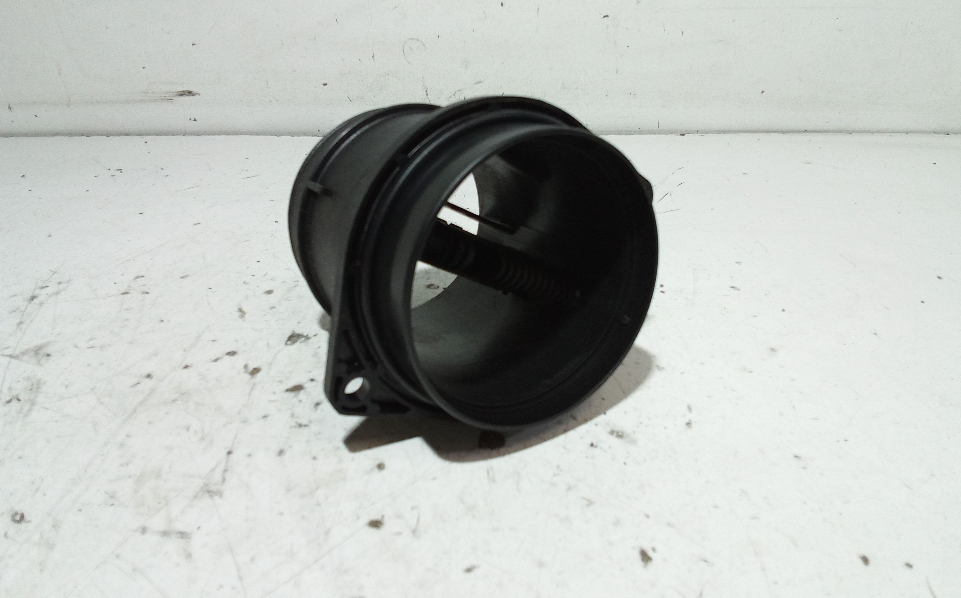 Debimetro LAND ROVER Range Rover SPORT (13>)