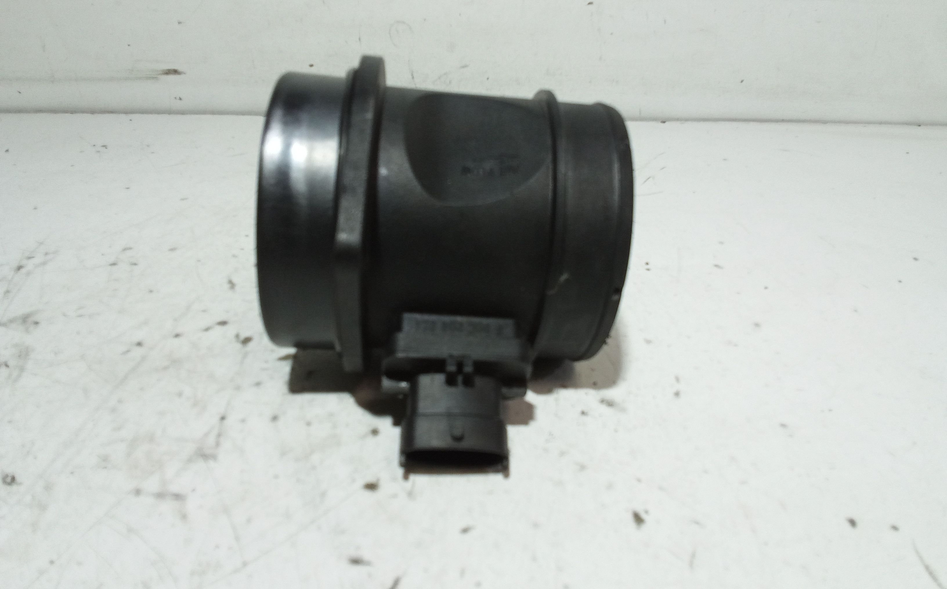 Debimetro LAND ROVER Range Rover SPORT (13>)