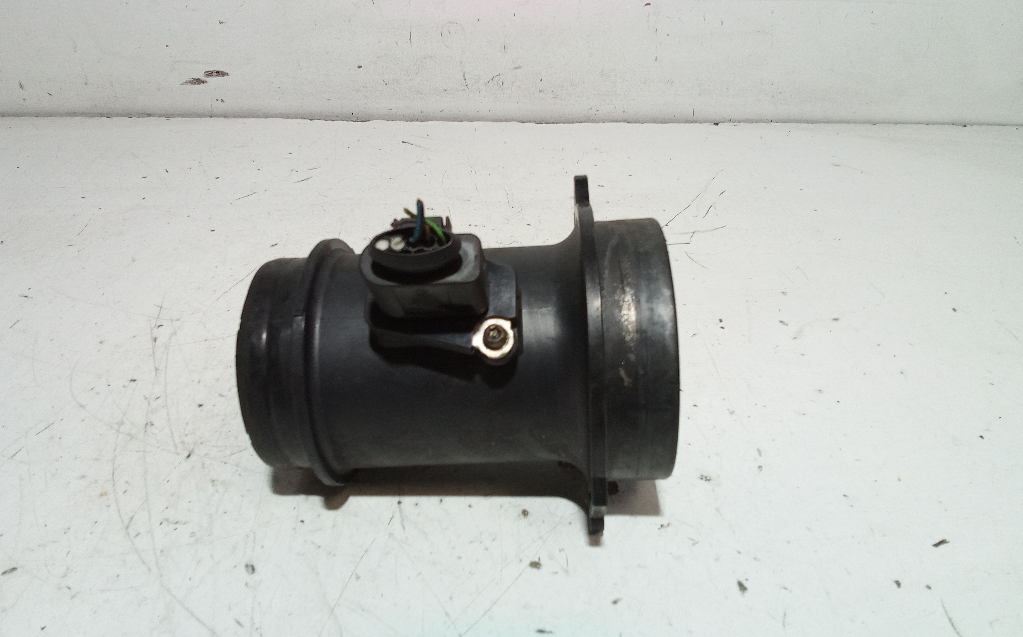 Debimetro AUDI A6 Avant Serie C6 (4F5) (04>12)