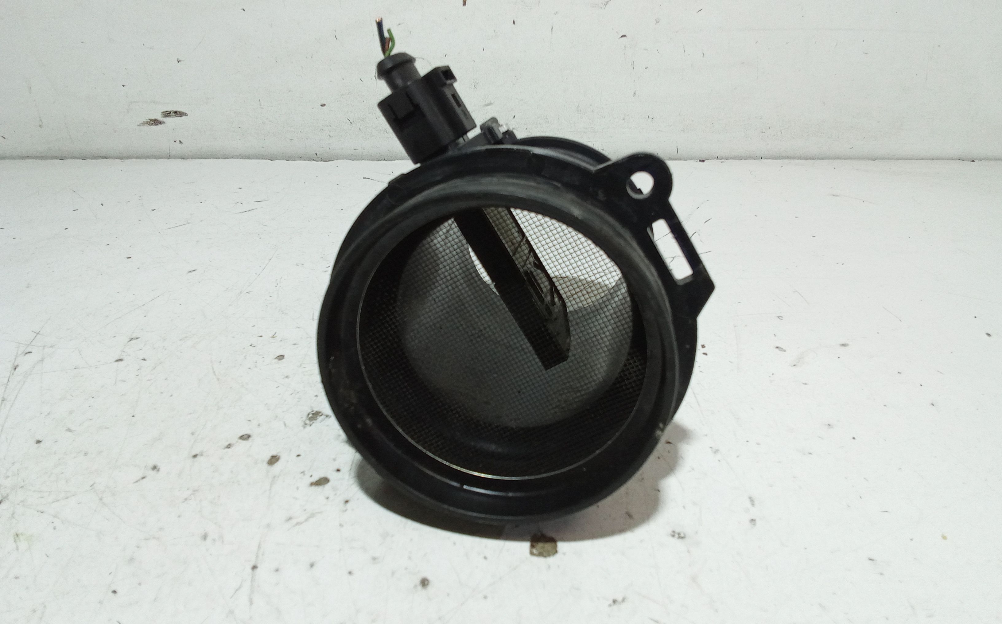 Debimetro AUDI A6 Avant Serie C6 (4F5) (04>12)