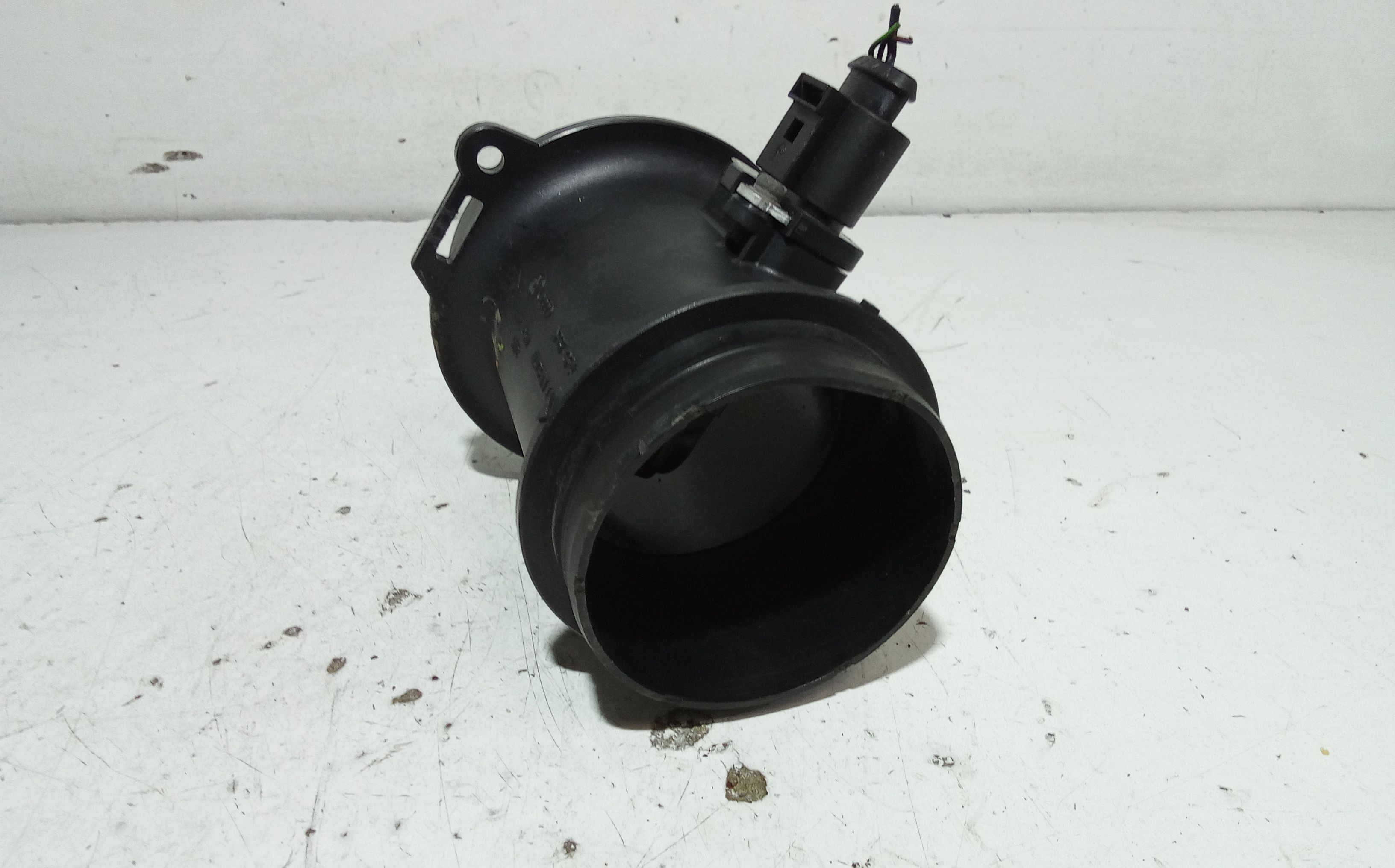 Debimetro AUDI A6 Avant Serie C6 (4F5) (04>12)