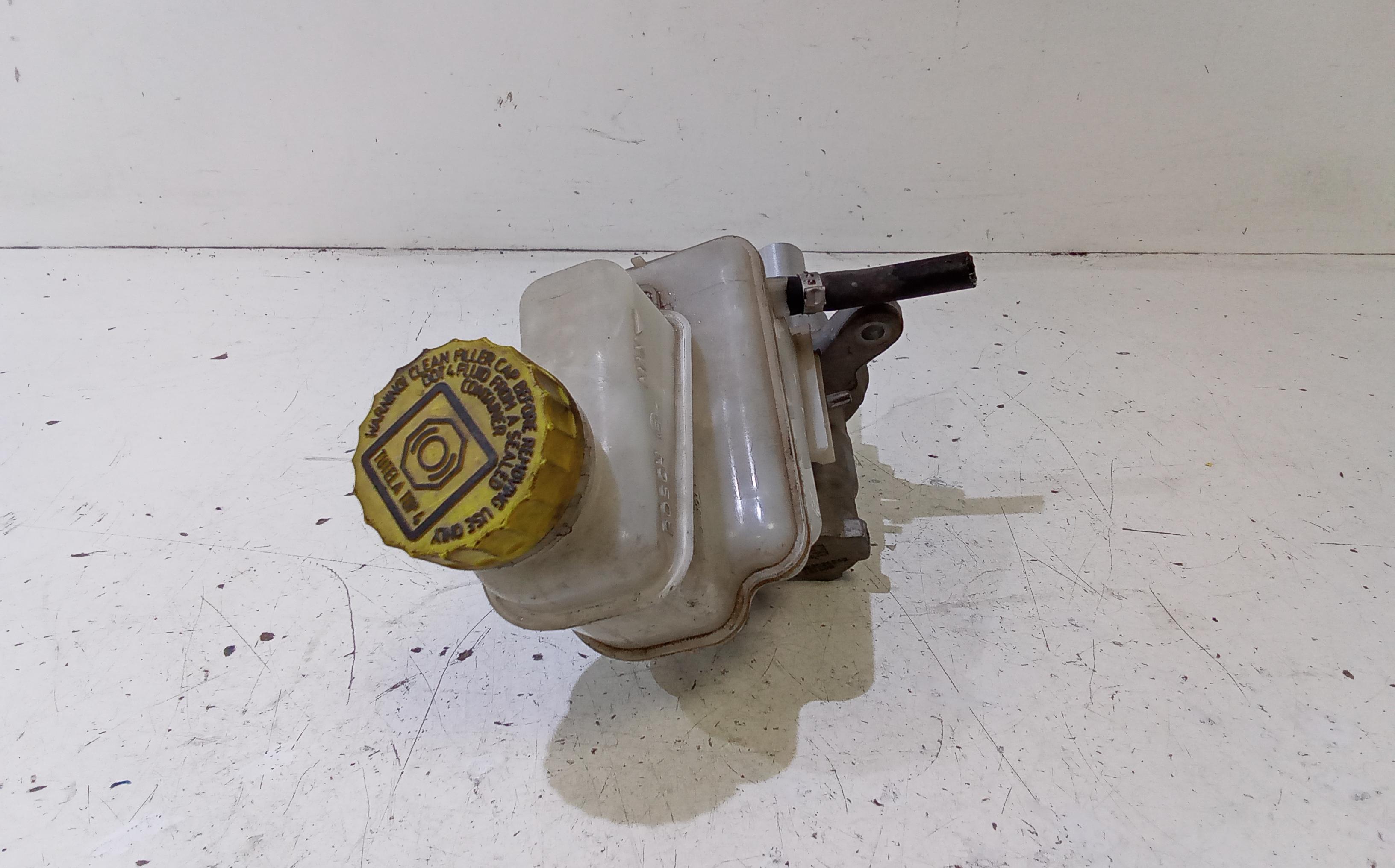 Pompa Freni LANCIA Musa 2 Serie