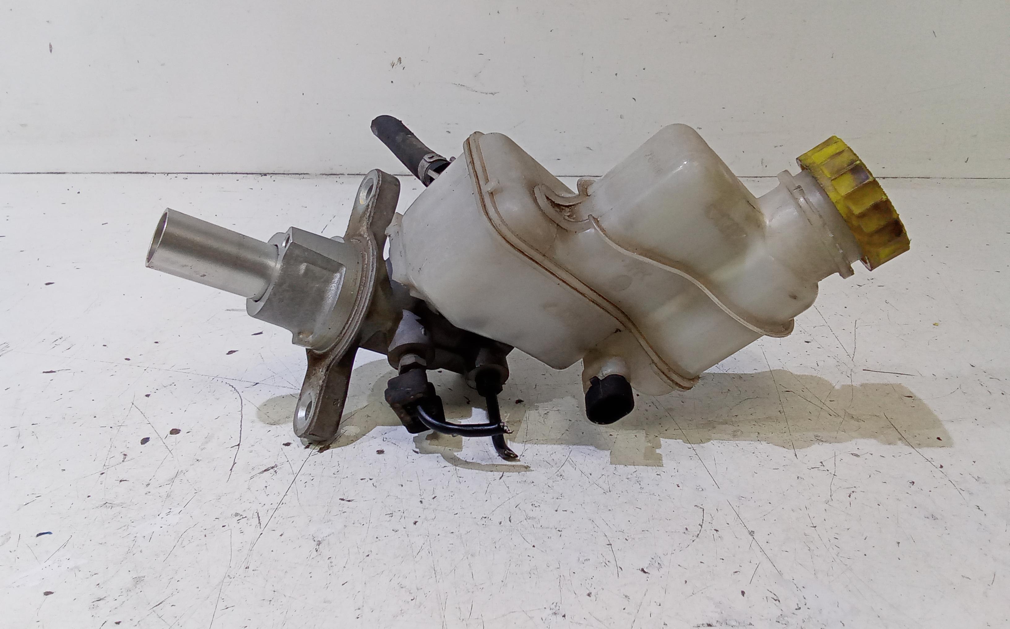 Pompa Freni LANCIA Musa 2 Serie