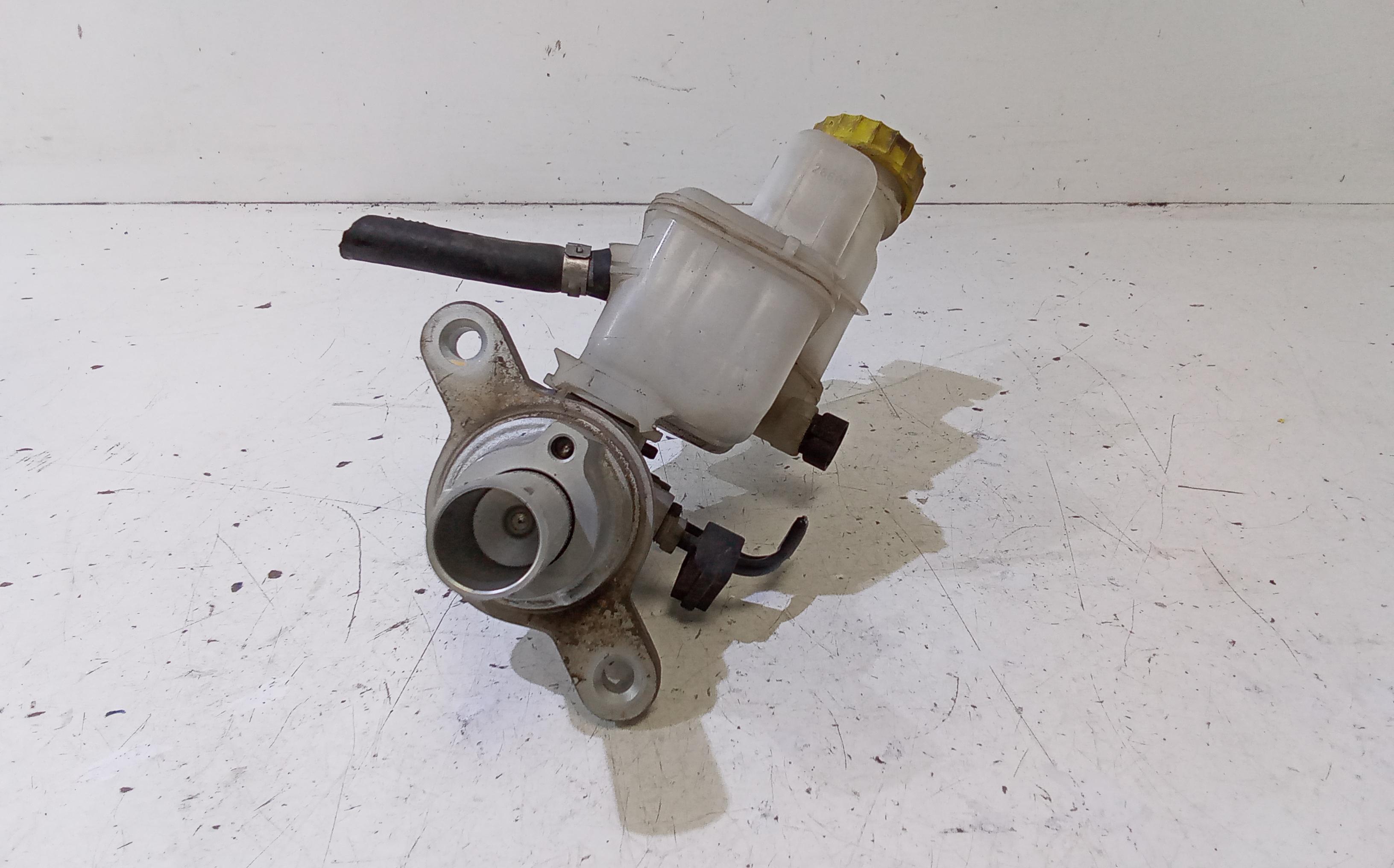 Pompa Freni LANCIA Musa 2 Serie