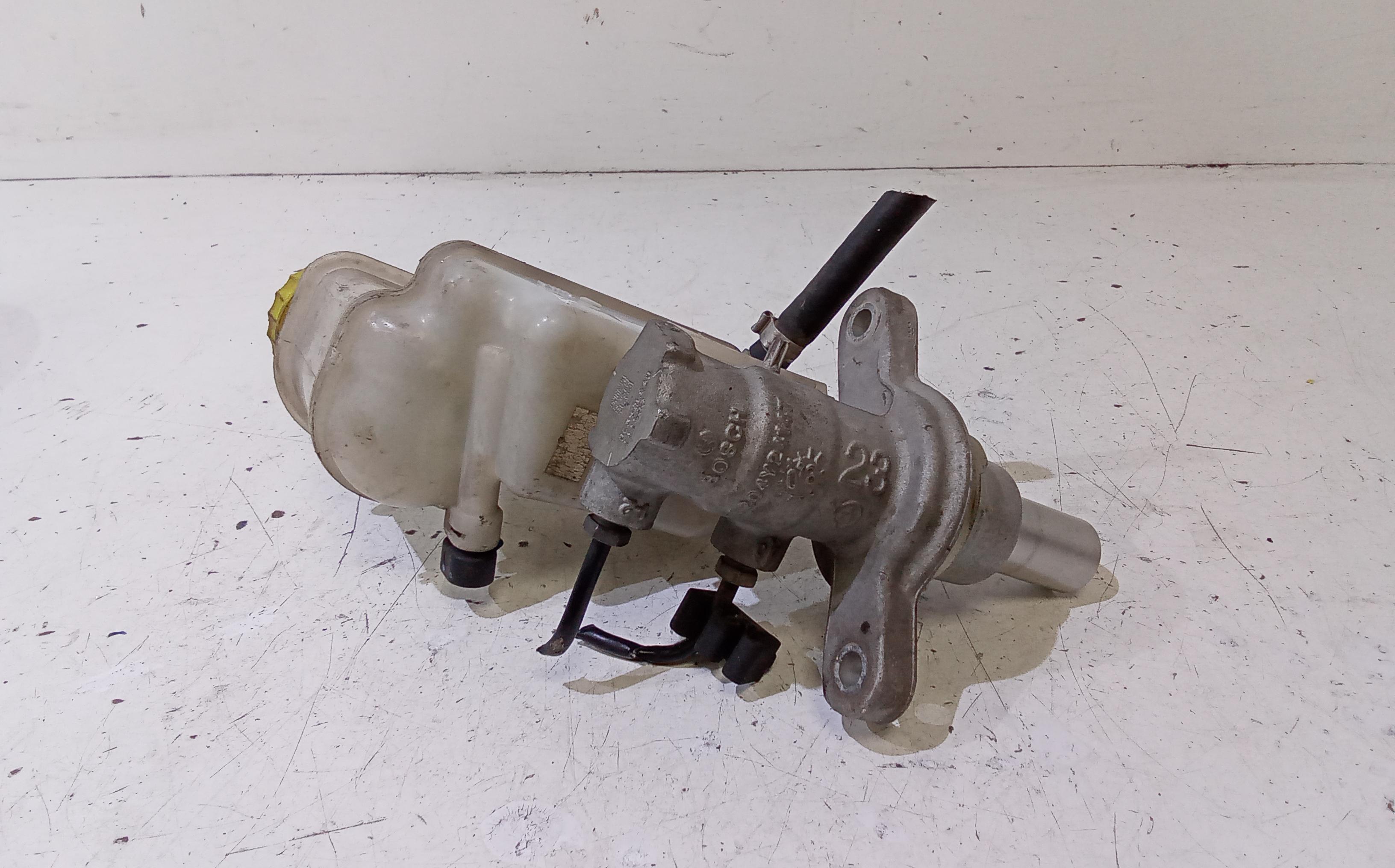 Pompa Freni LANCIA Musa 2 Serie