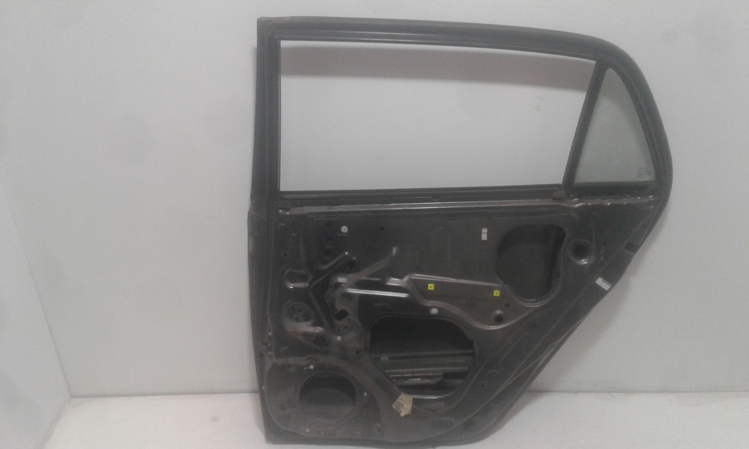 Portiera Posteriore Destra TOYOTA Corolla Berlina 2 Serie