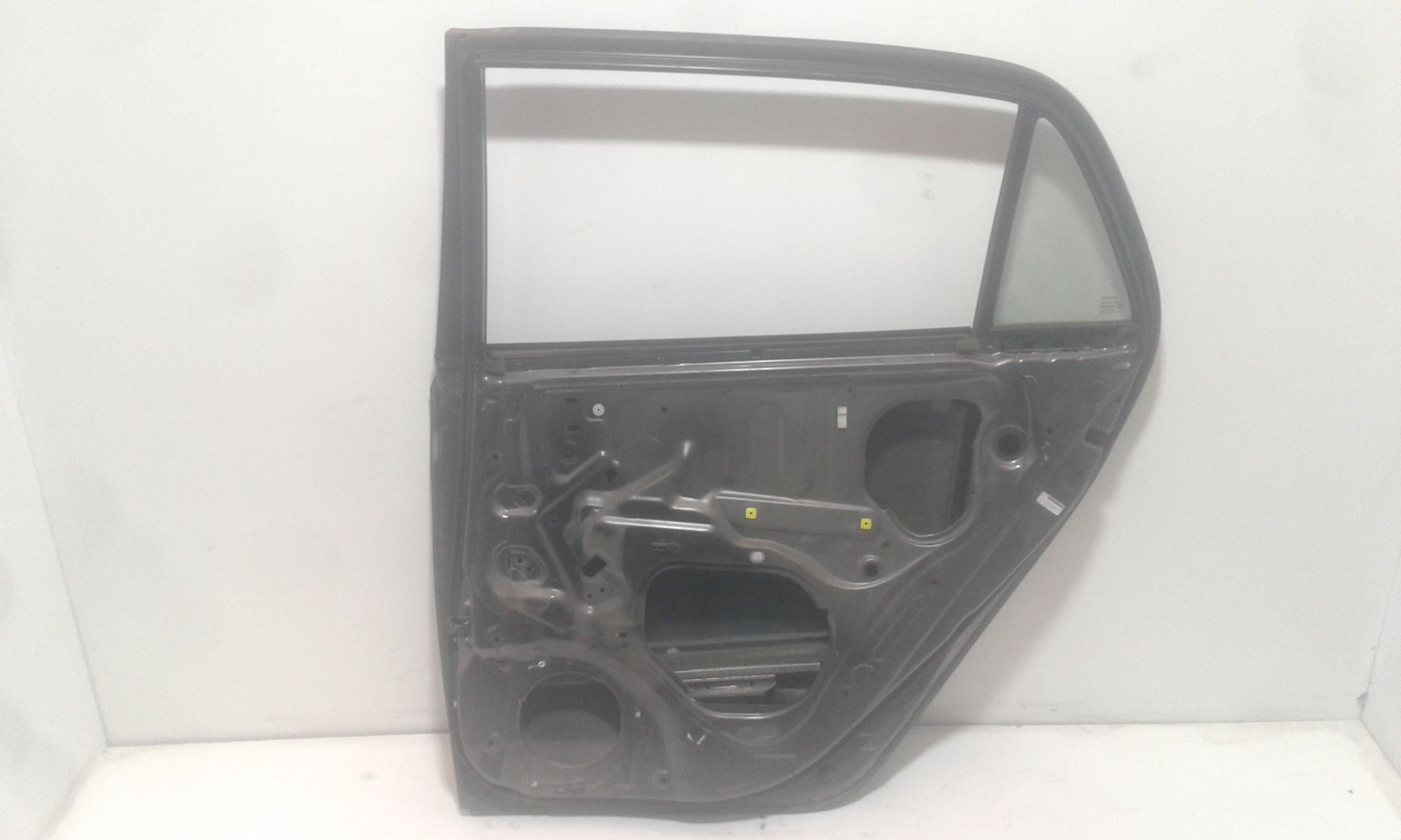 Portiera Posteriore Destra TOYOTA Corolla Berlina 2 Serie