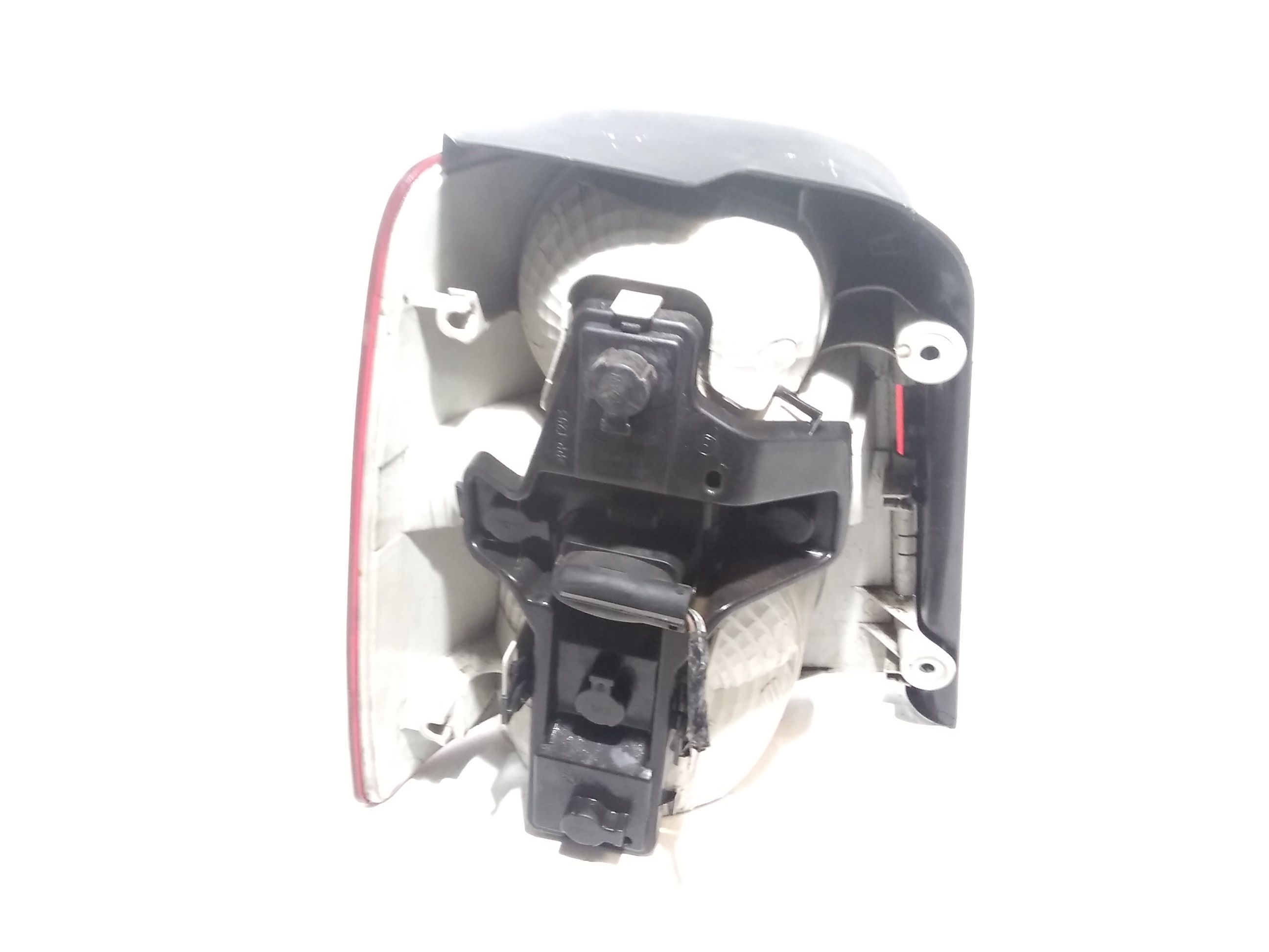 Stop fanale posteriore Destro Passeggero VOLKSWAGEN Touareg 1 Serie