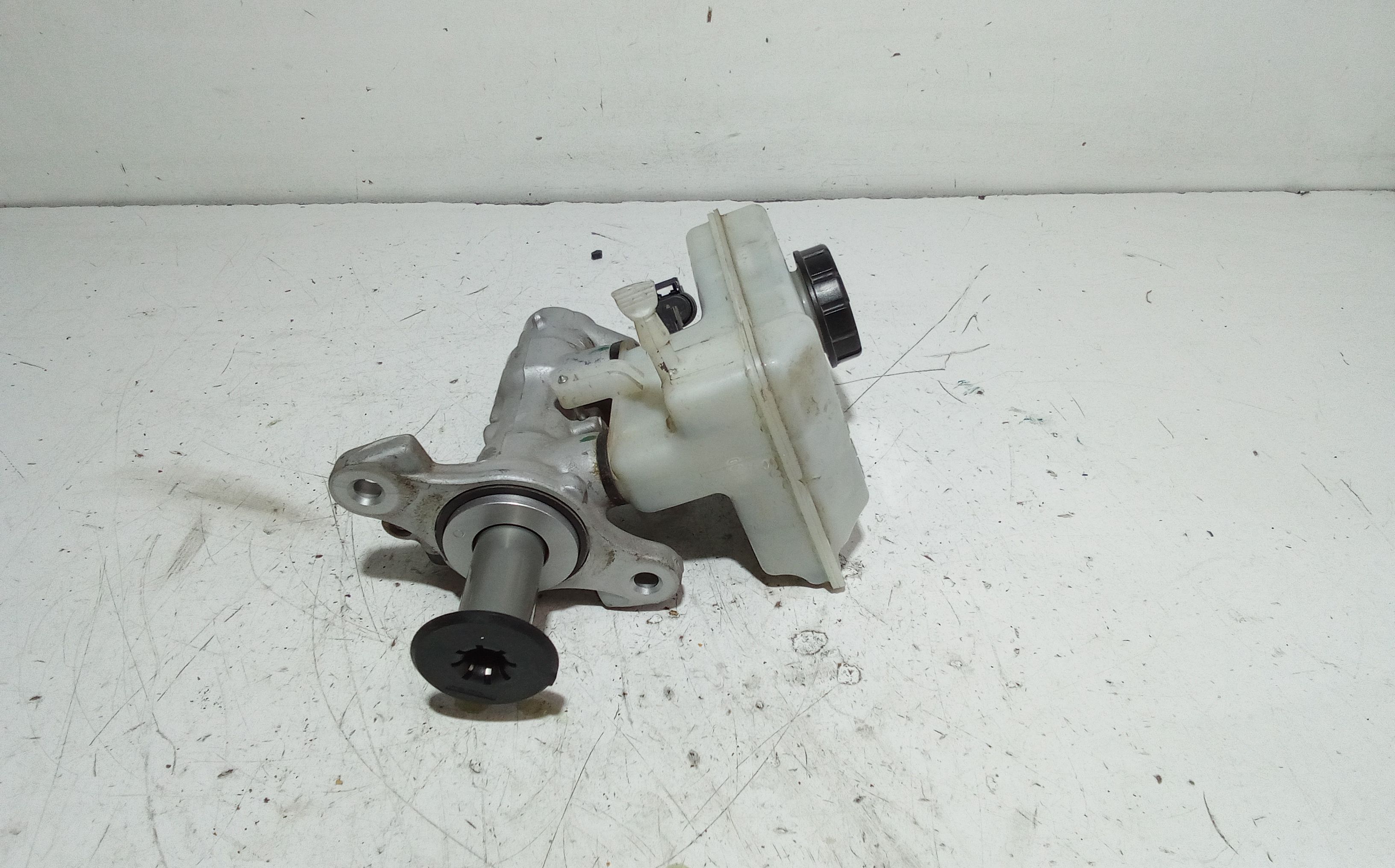 Pompa Freni AUDI Q2 Serie (GAB) (16>)