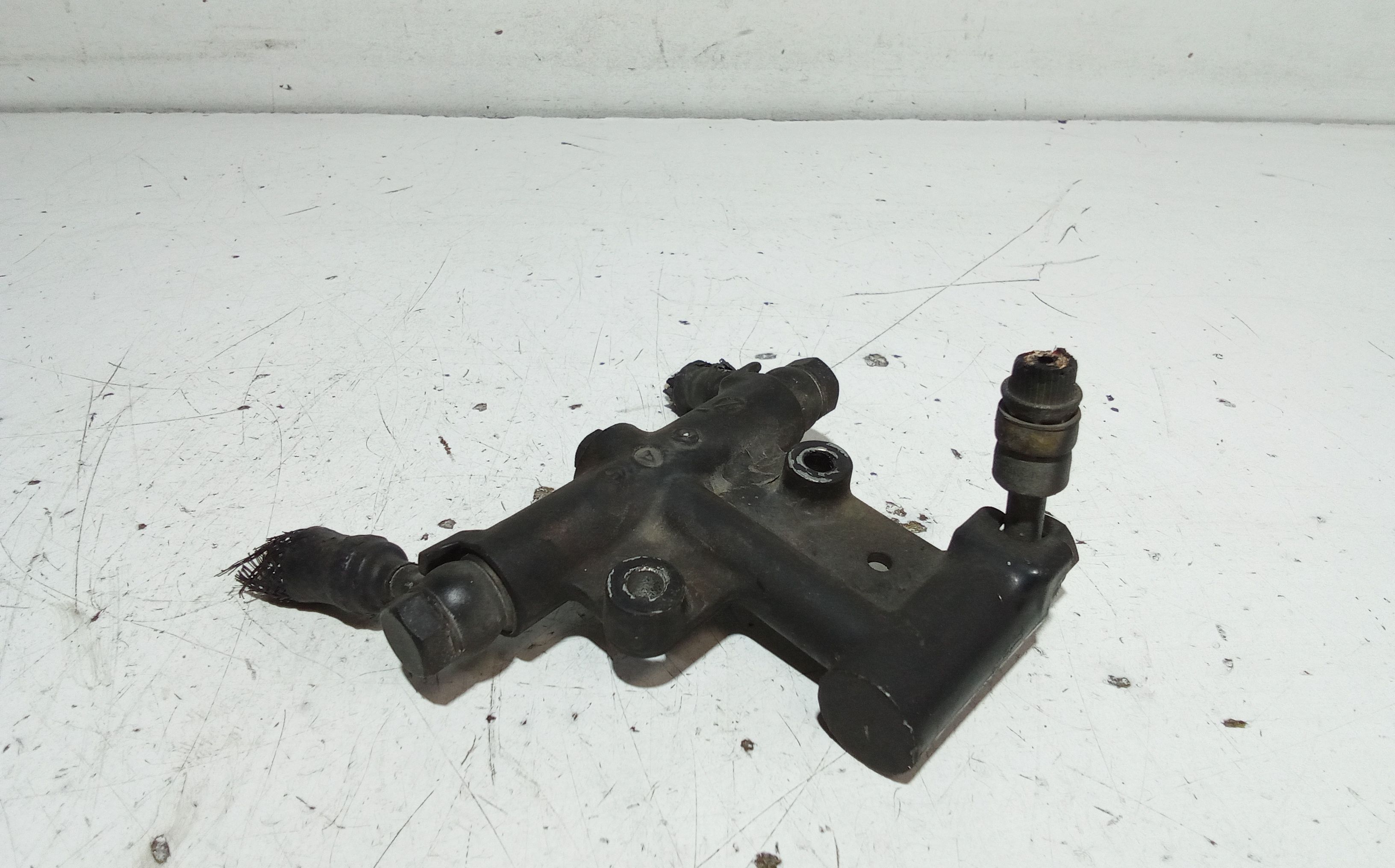 Pompa Freni HONDA CX 500cc (78>86)