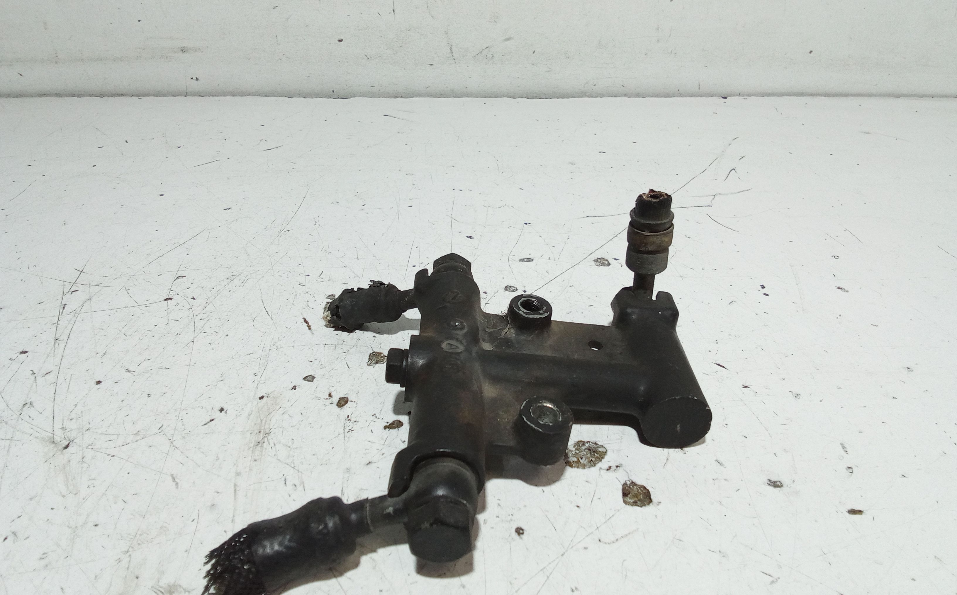 Pompa Freni HONDA CX 500cc (78>86)