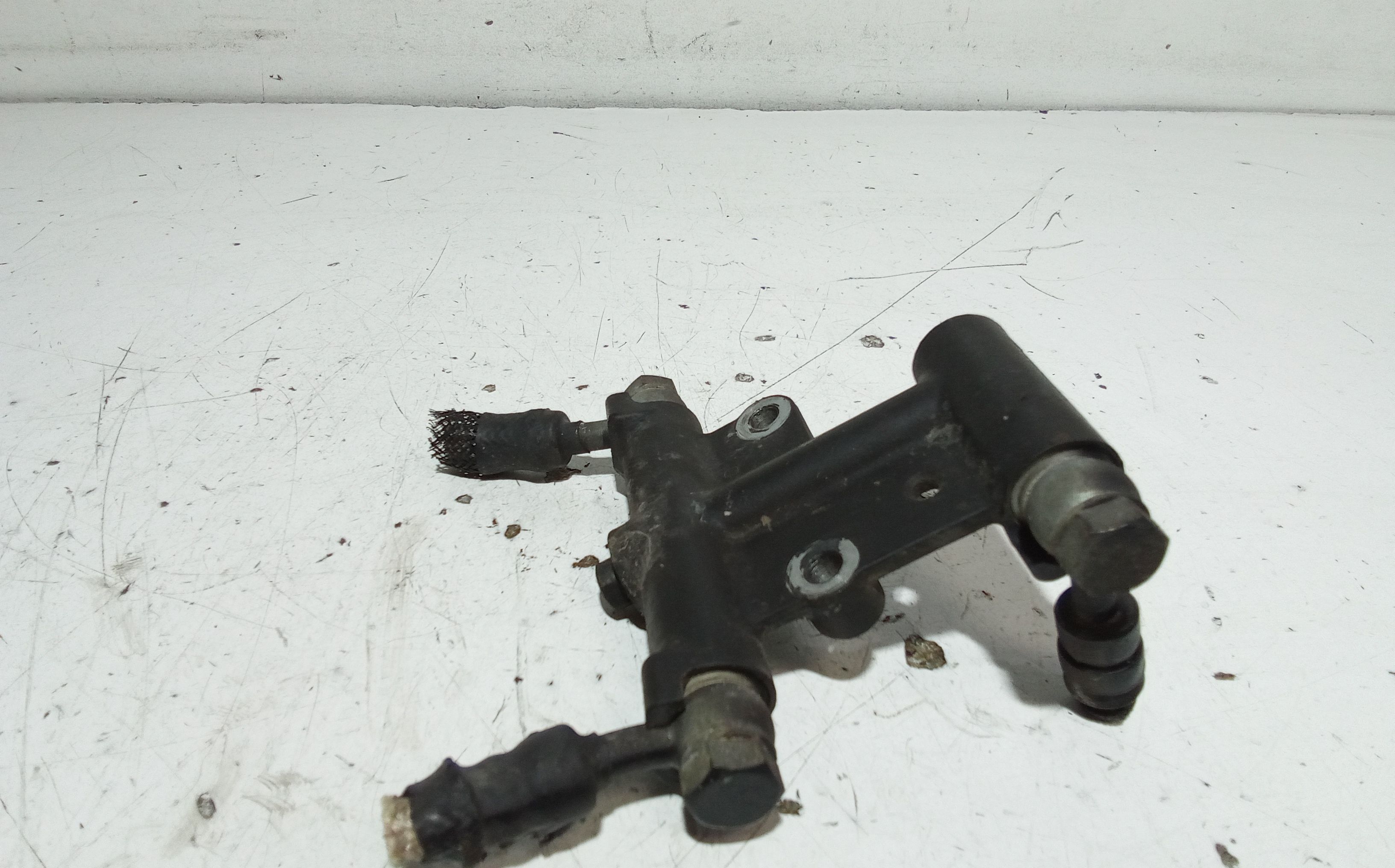 Pompa Freni HONDA CX 500cc (78>86)