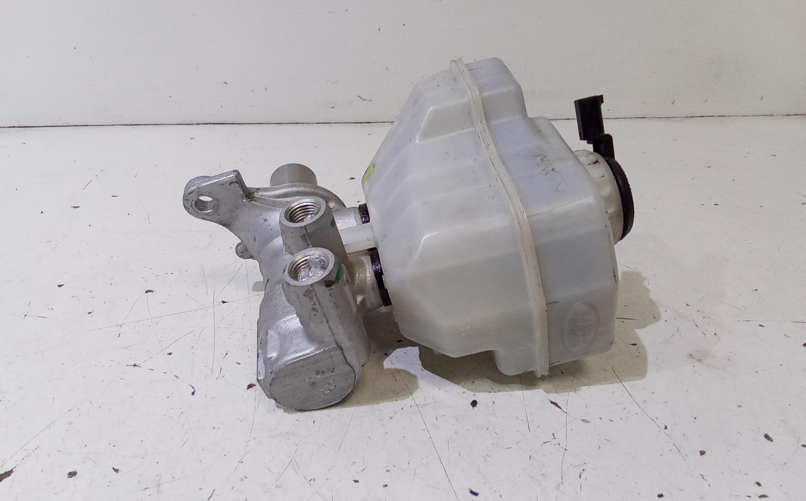 Pompa Freni LAND ROVER Range Rover SPORT (13>)