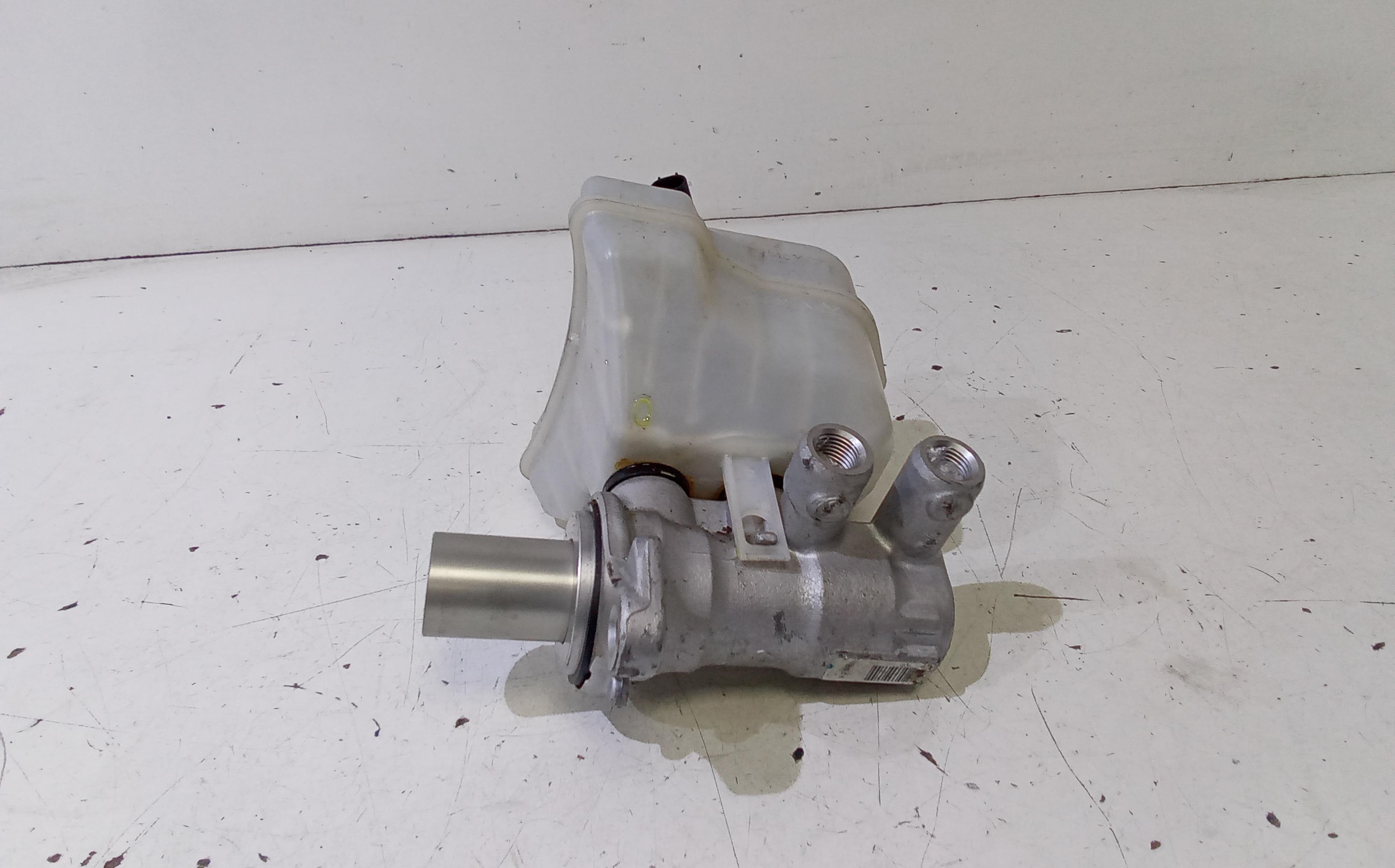 Pompa Freni LAND ROVER Range Rover SPORT (13>)