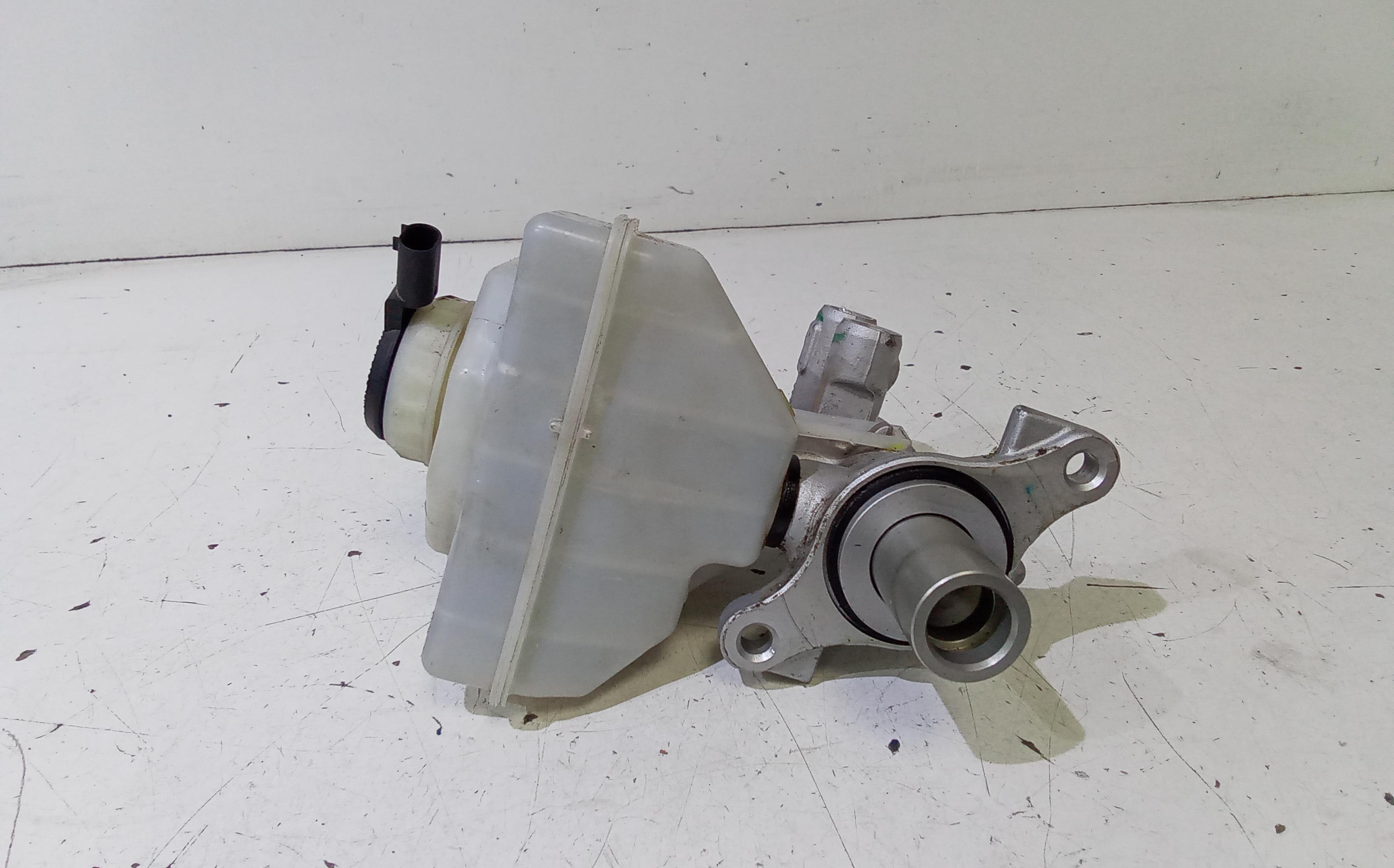 Pompa Freni LAND ROVER Range Rover SPORT (13>)