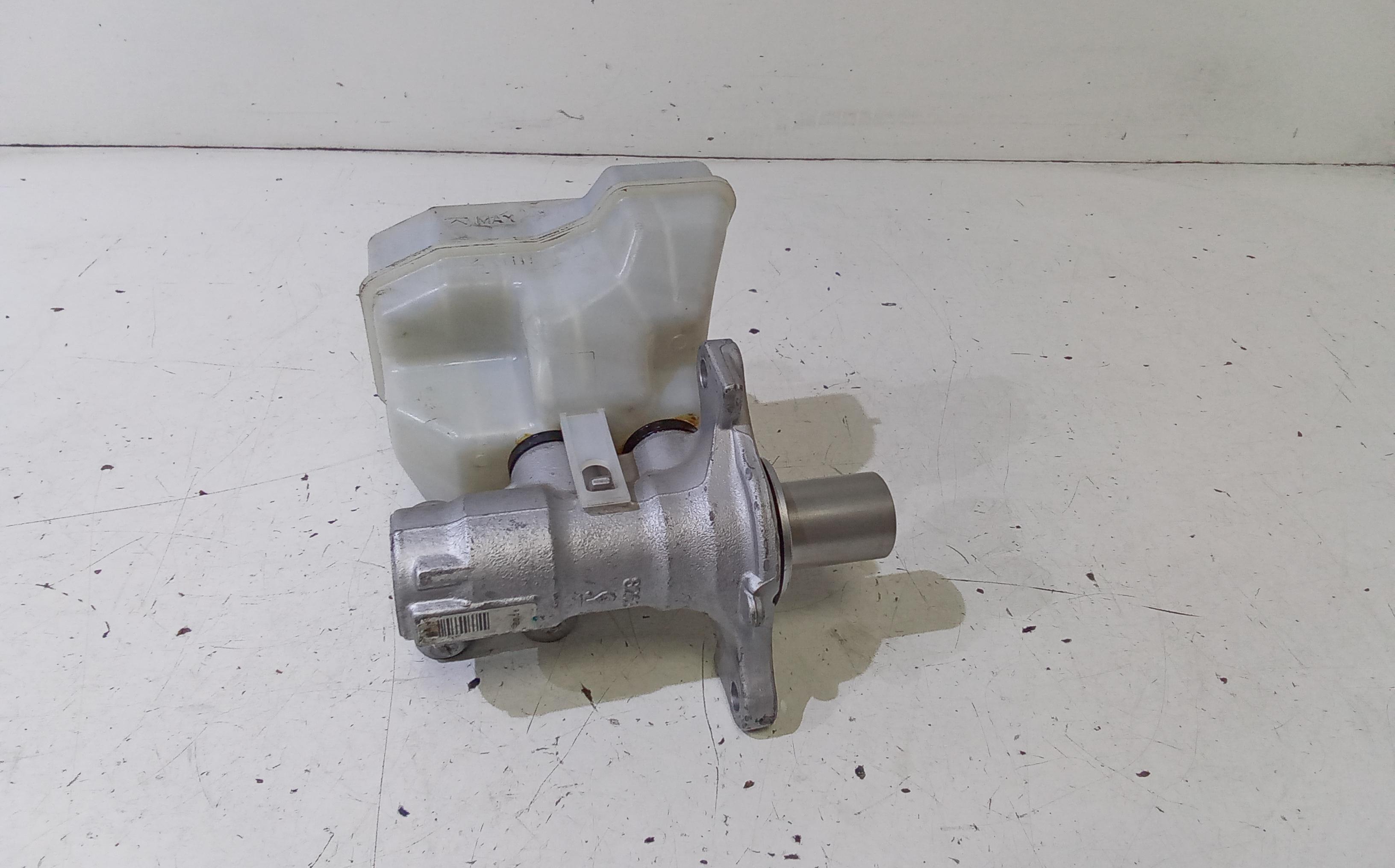 Pompa Freni LAND ROVER Range Rover SPORT (13>)