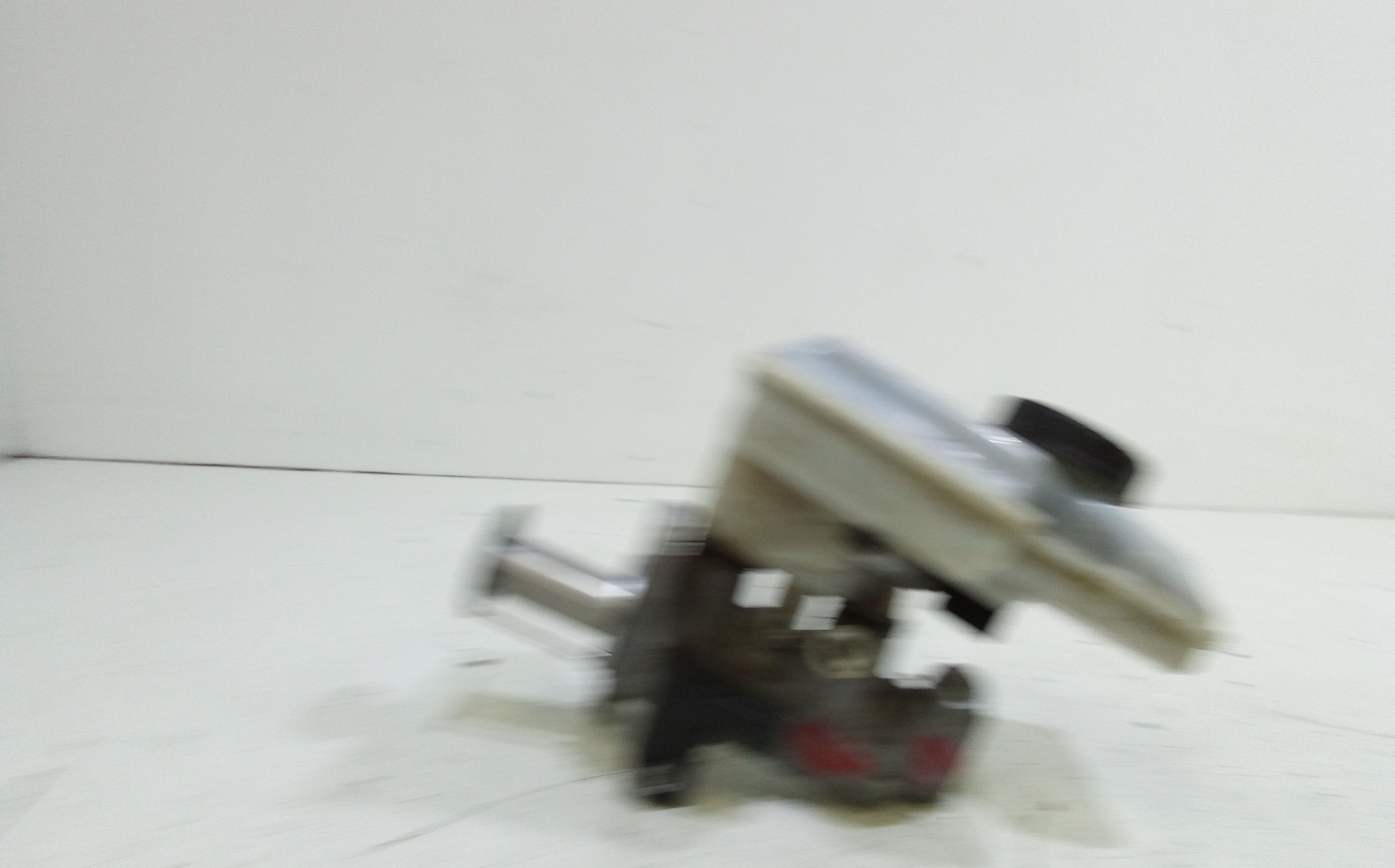 Pompa Freni VOLKSWAGEN Tiguan Serie