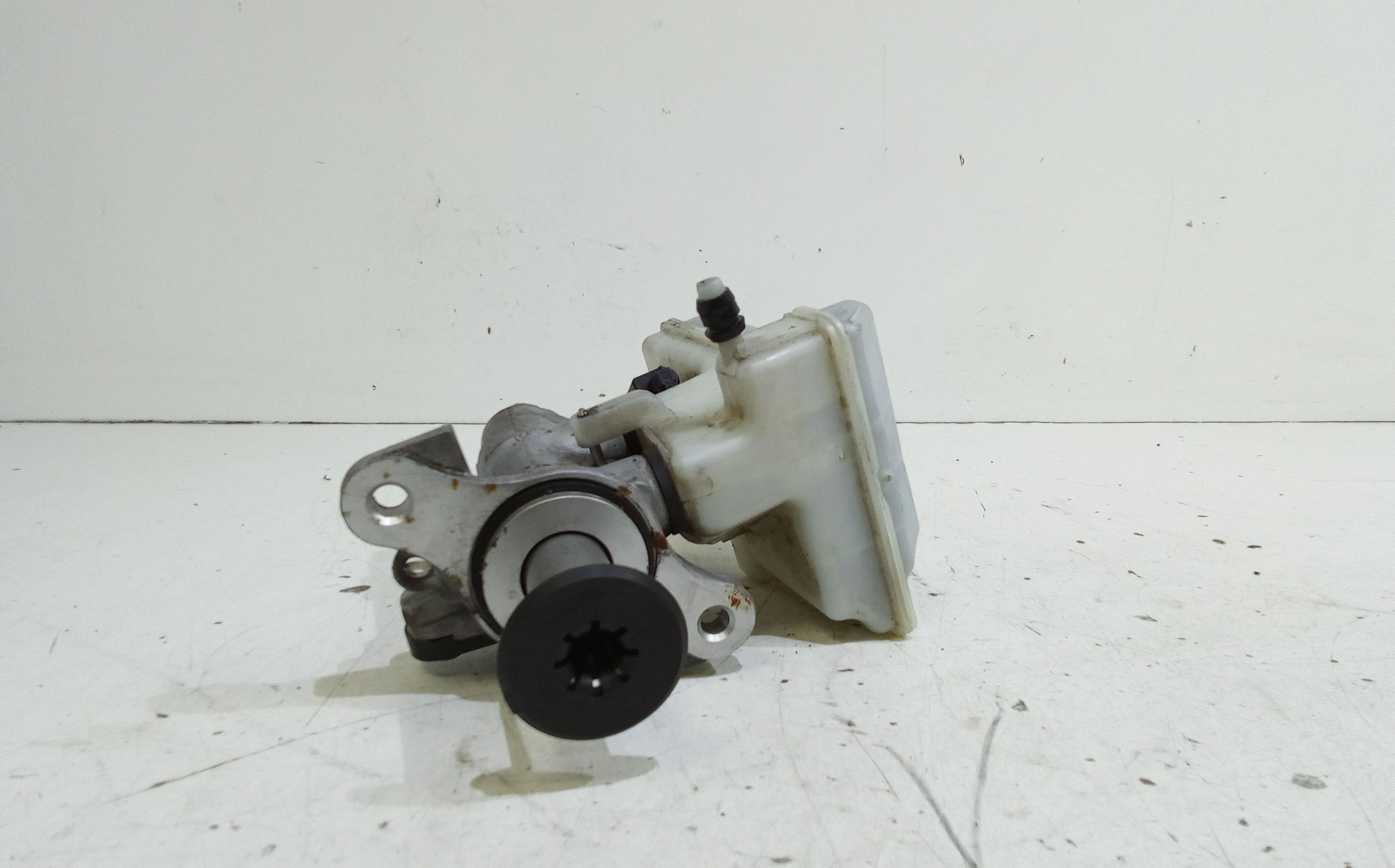 Pompa Freni VOLKSWAGEN Tiguan Serie