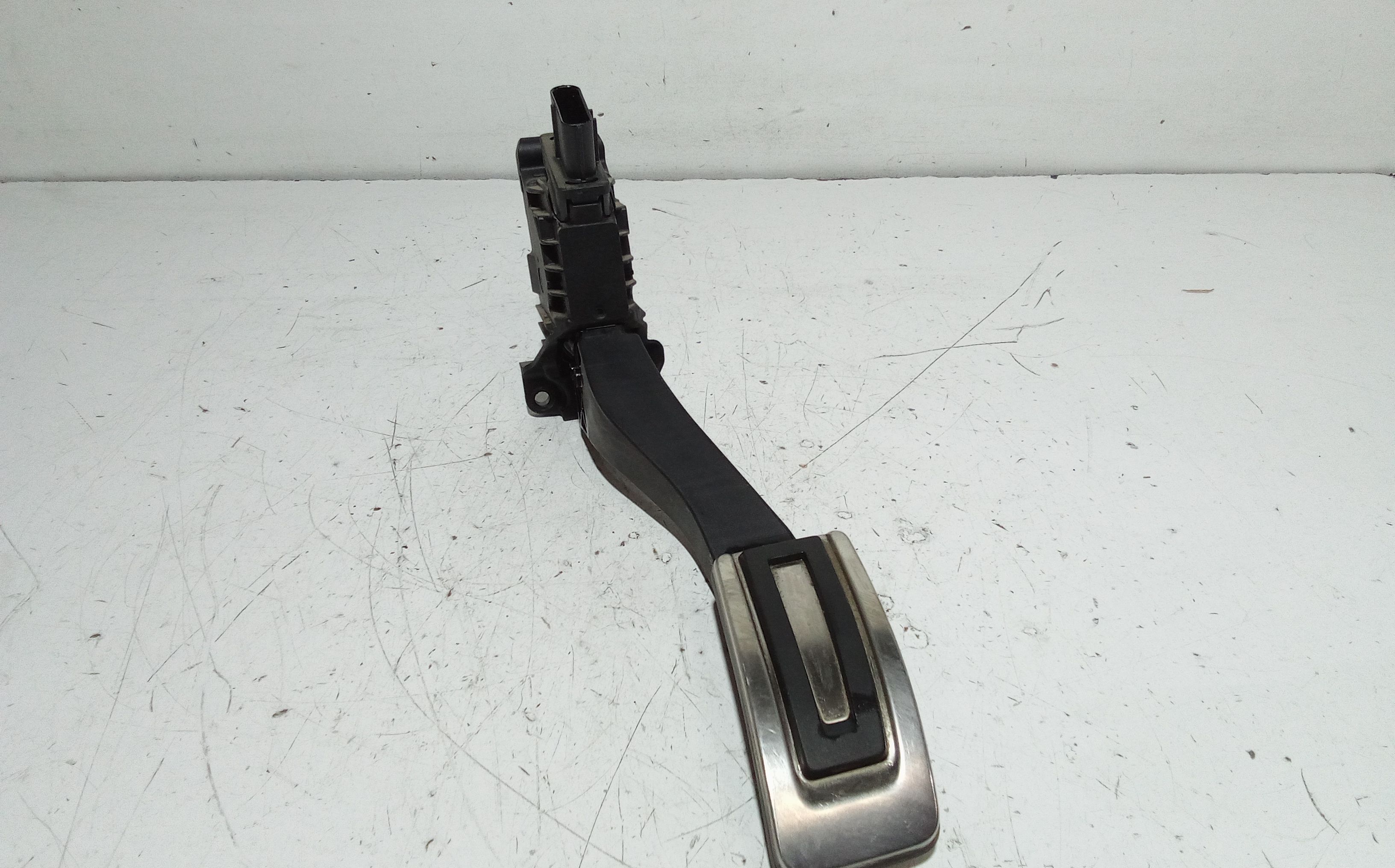 Pedale acceleratore AUDI Q2 Serie (GAB) (16>)
