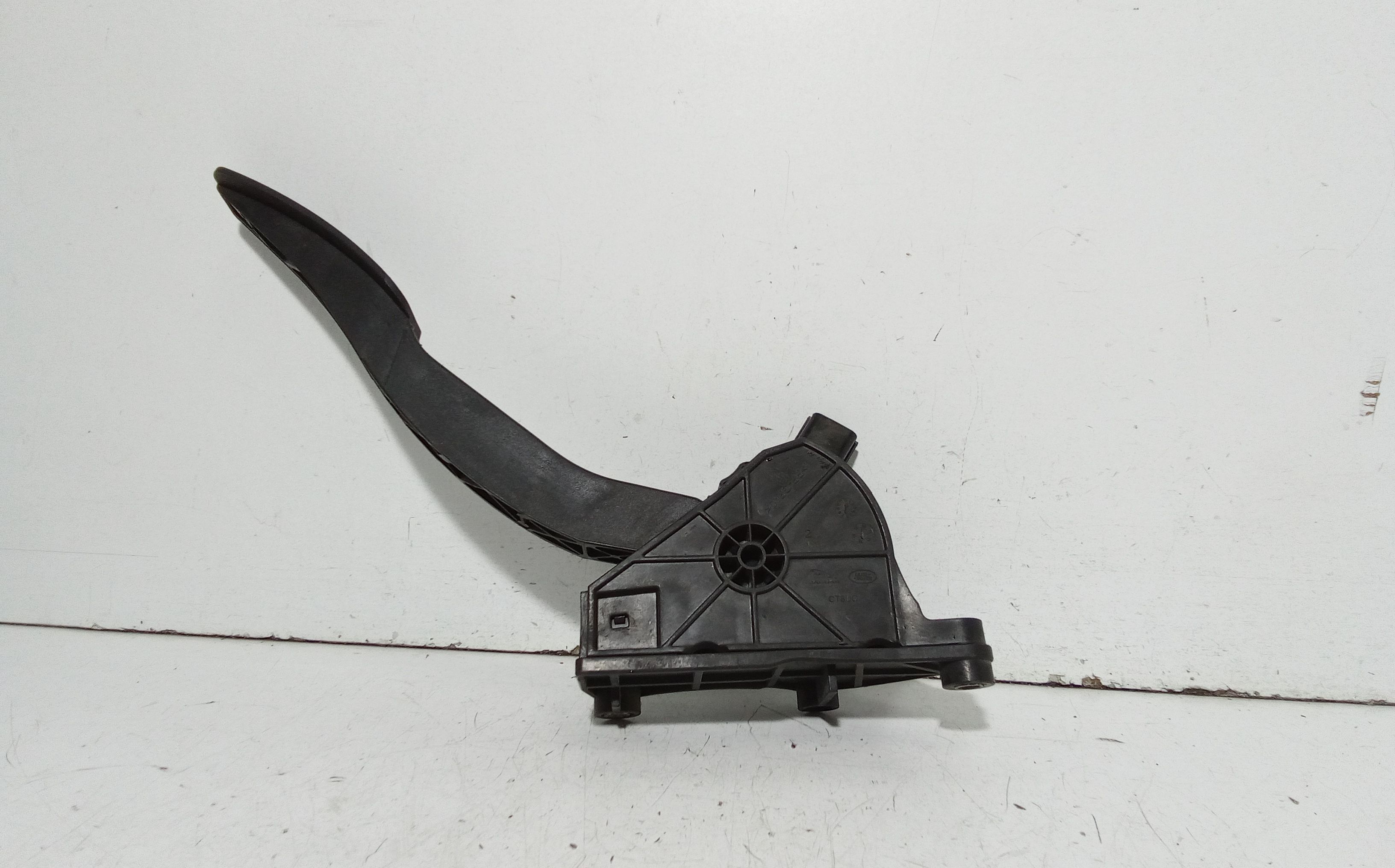 Pedale acceleratore LAND ROVER Range Rover SPORT (13>)