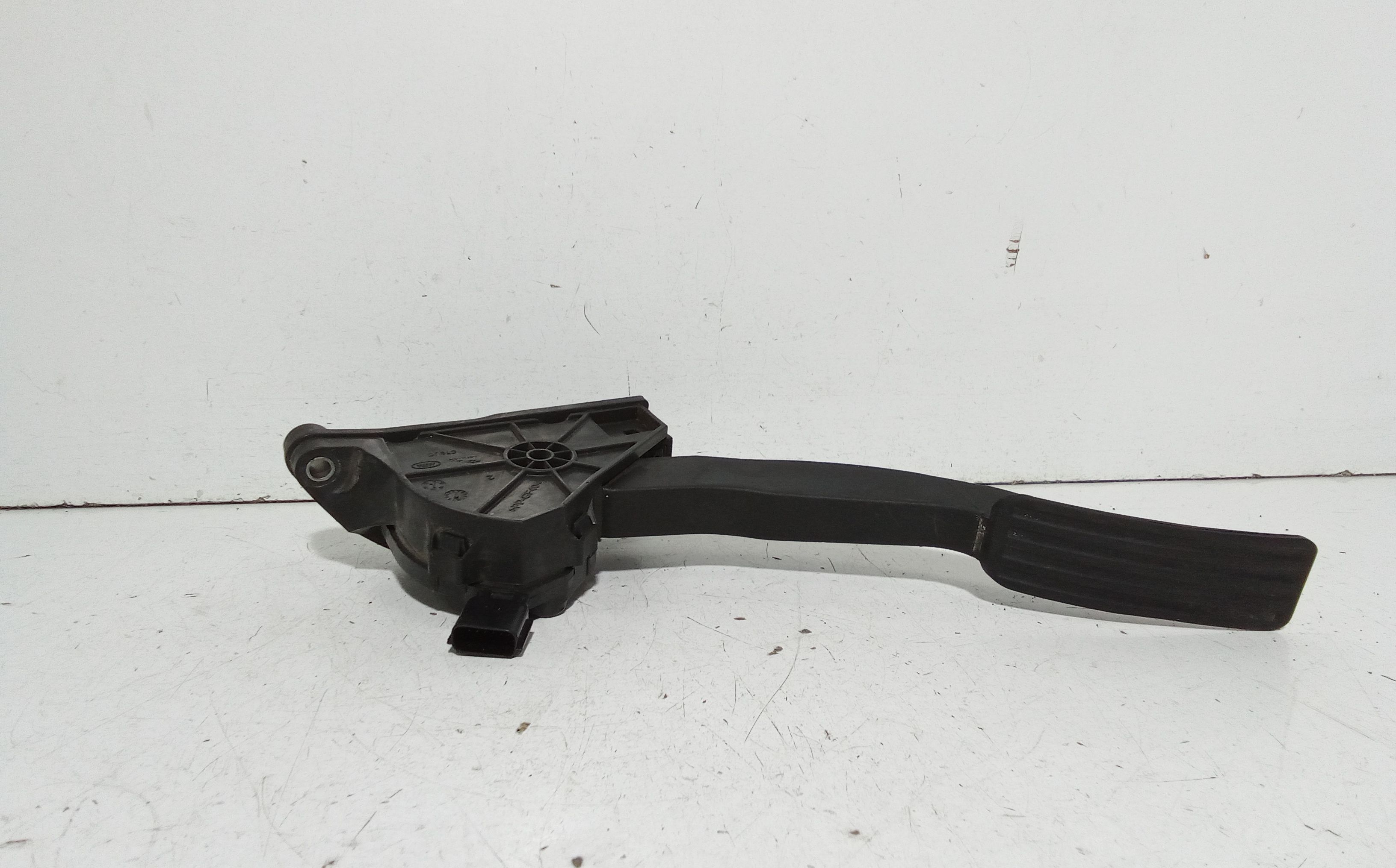 Pedale acceleratore LAND ROVER Range Rover SPORT (13>)