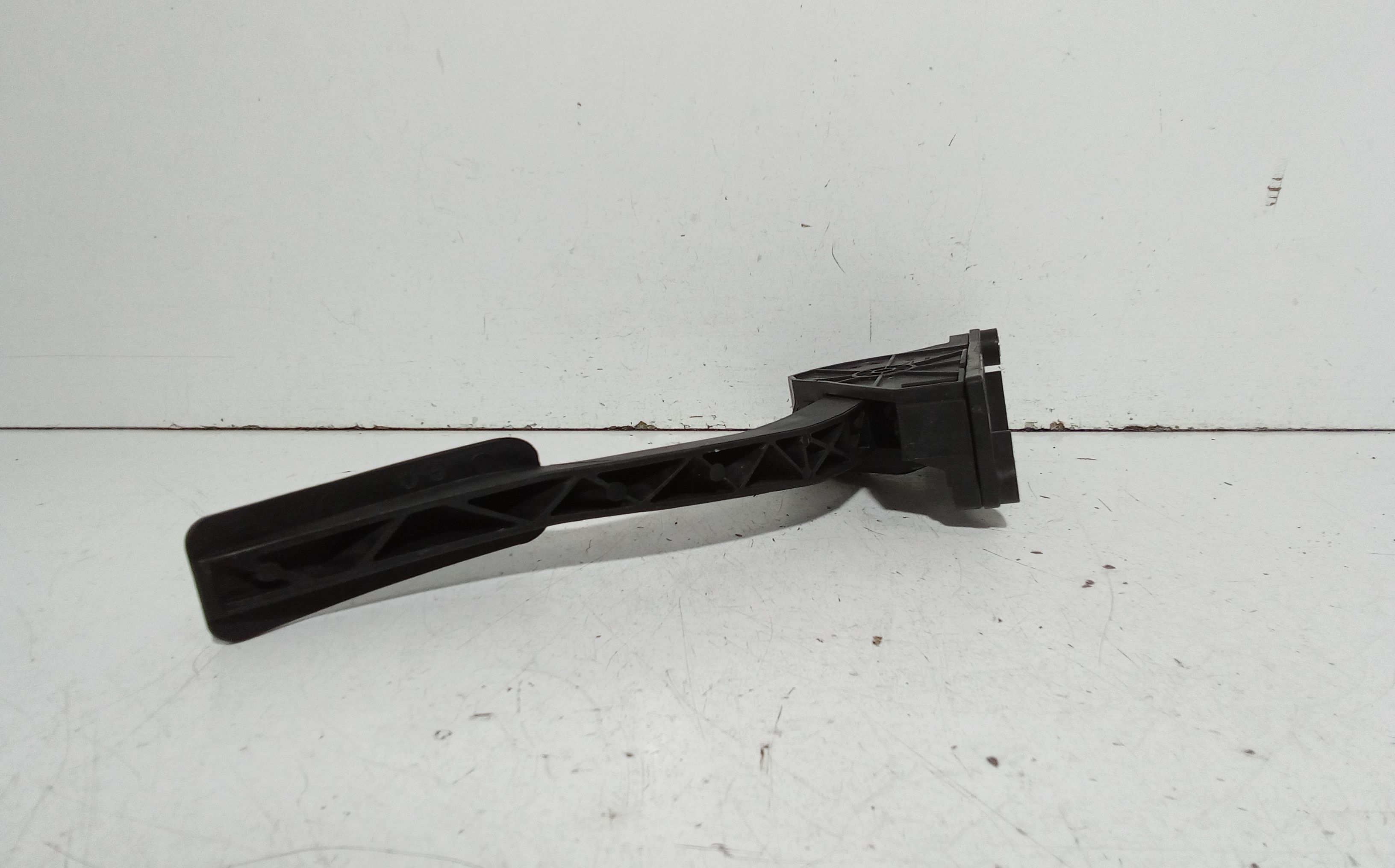 Pedale acceleratore LAND ROVER Range Rover SPORT (13>)