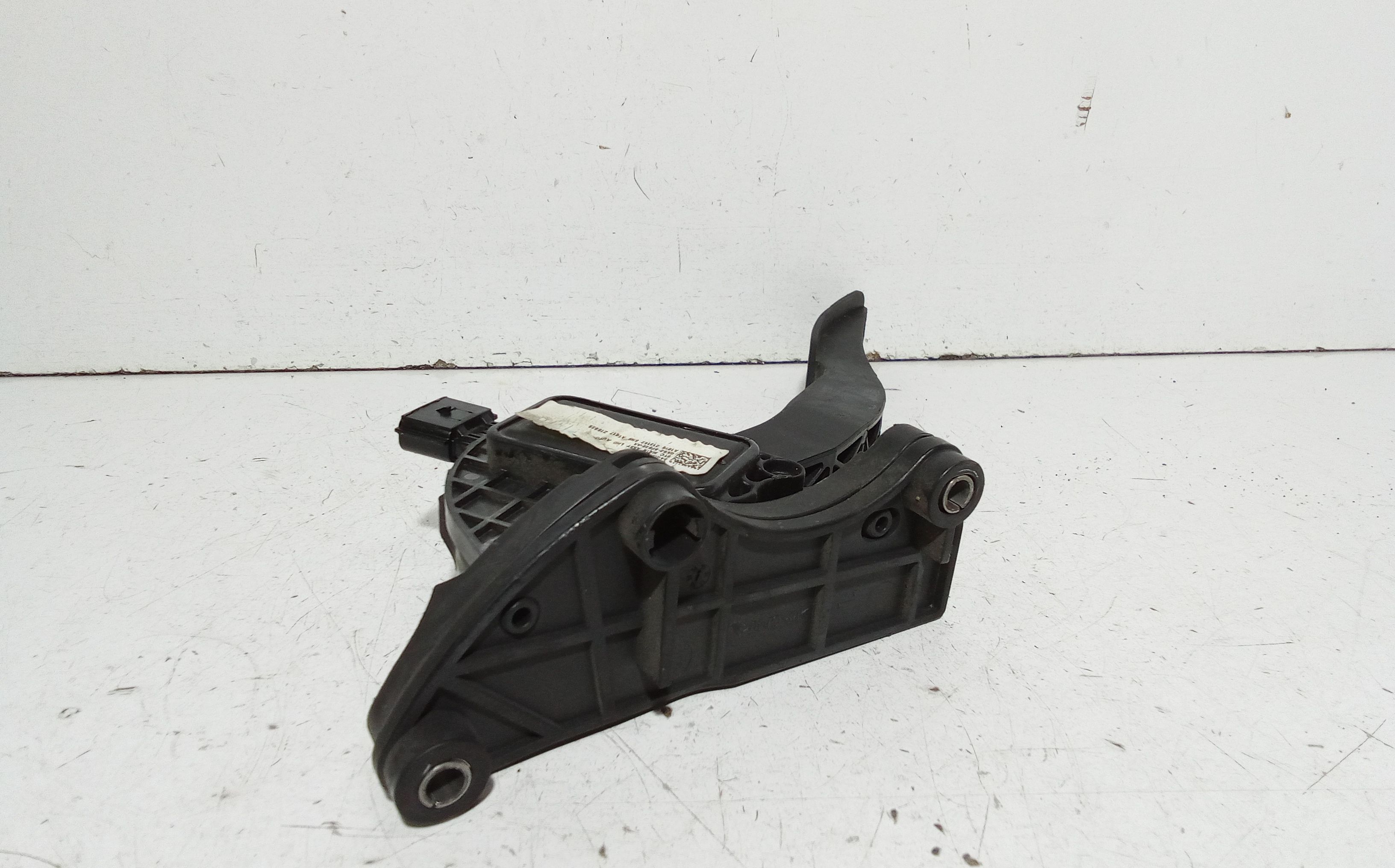 Pedale acceleratore LAND ROVER Range Rover SPORT (13>)