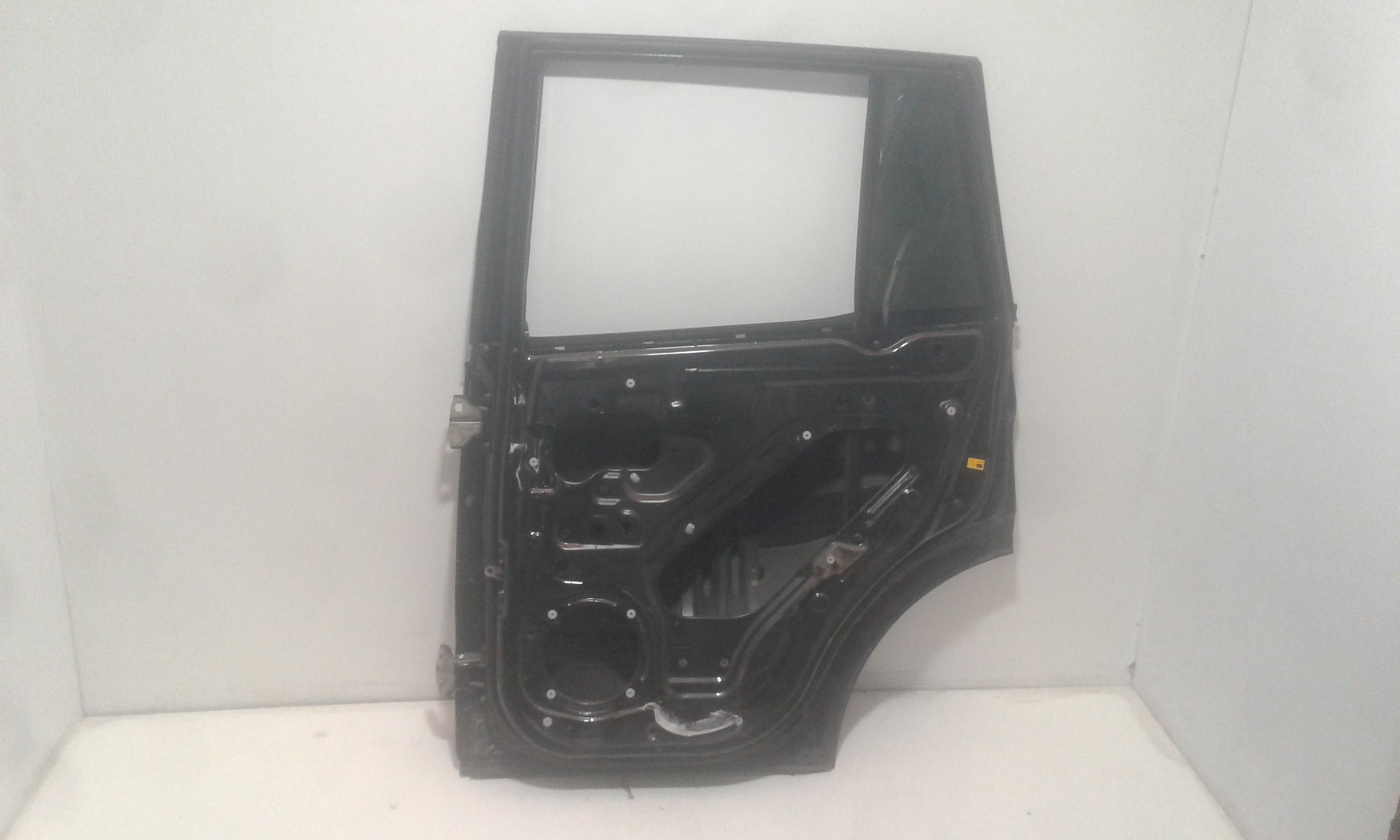 Portiera Posteriore Destra SSANGYONG Kyron 1 Serie