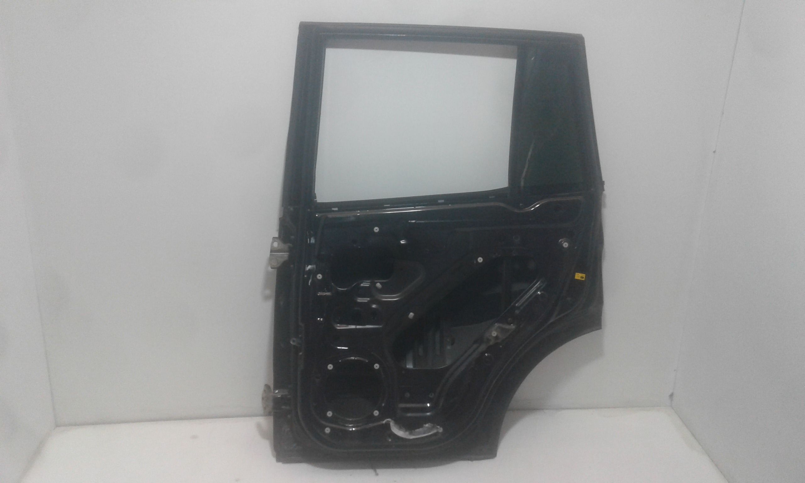 Portiera Posteriore Destra SSANGYONG Kyron 1 Serie