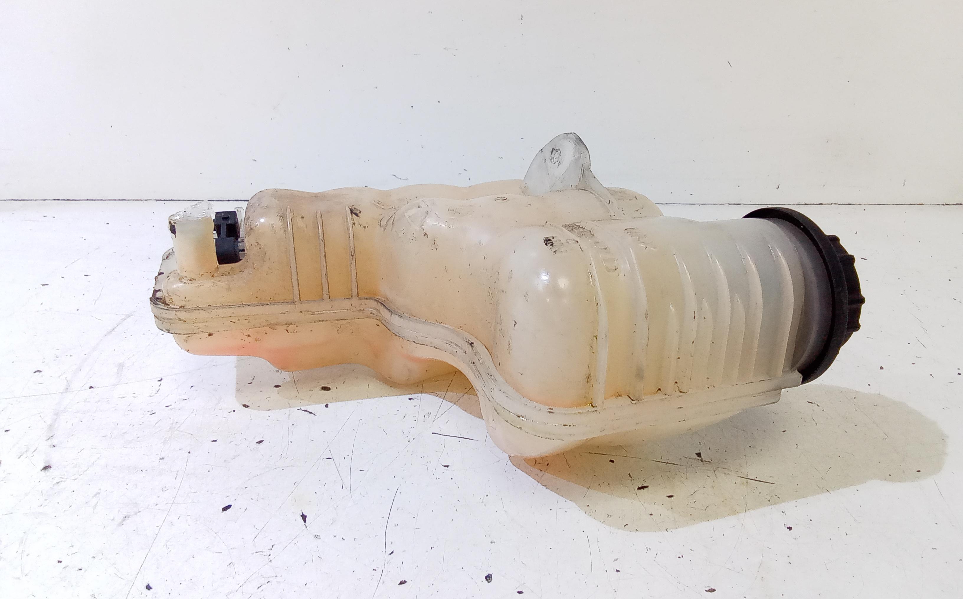 Vaschetta liquido radiatore LAND ROVER Range Rover SPORT (13>)