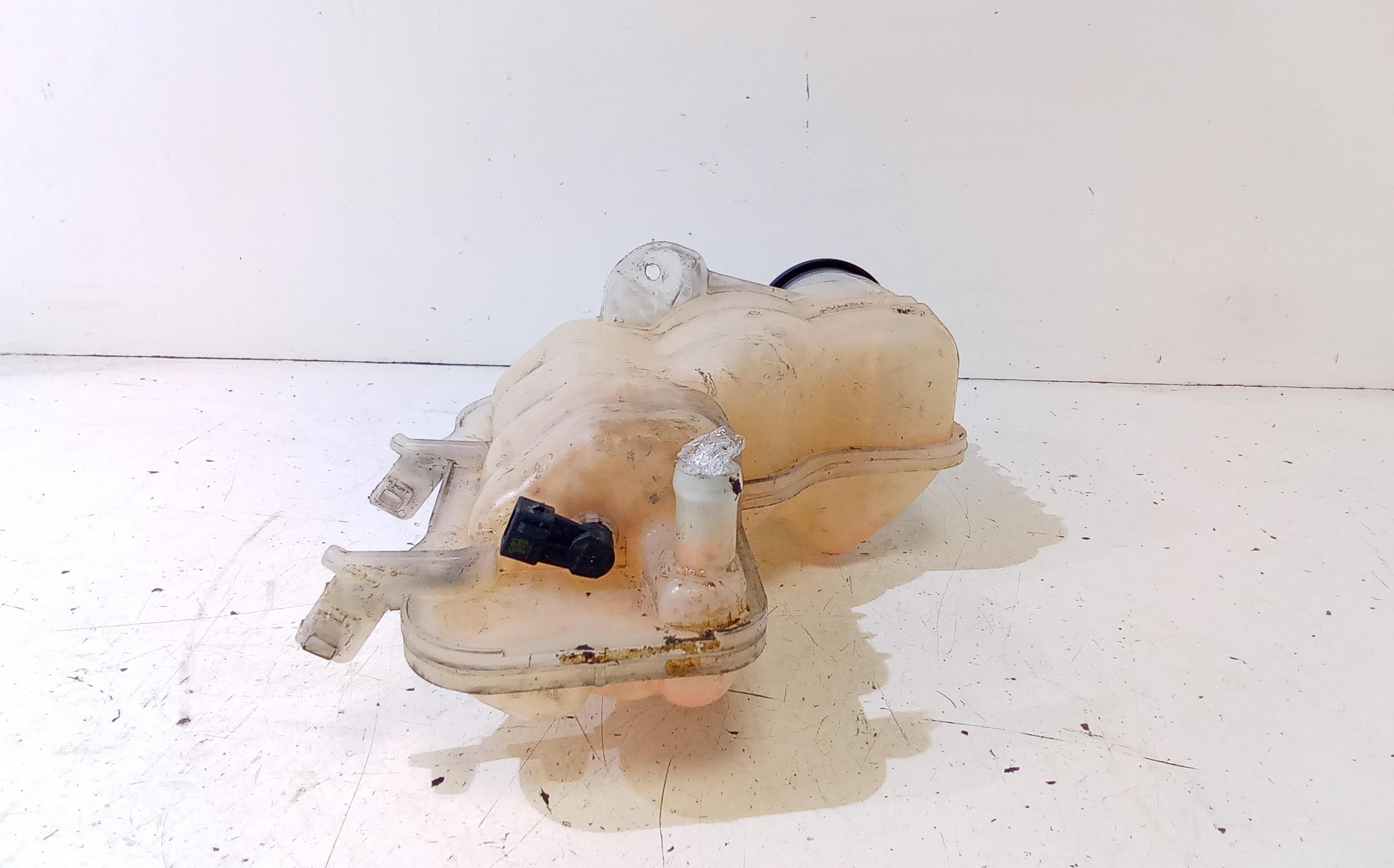 Vaschetta liquido radiatore LAND ROVER Range Rover SPORT (13>)