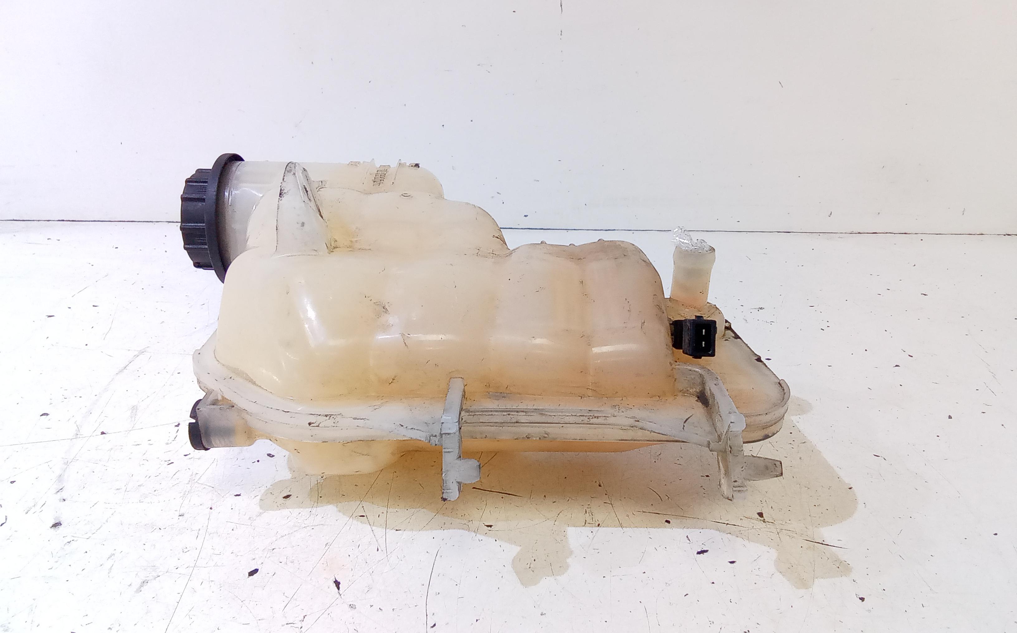 Vaschetta liquido radiatore LAND ROVER Range Rover SPORT (13>)