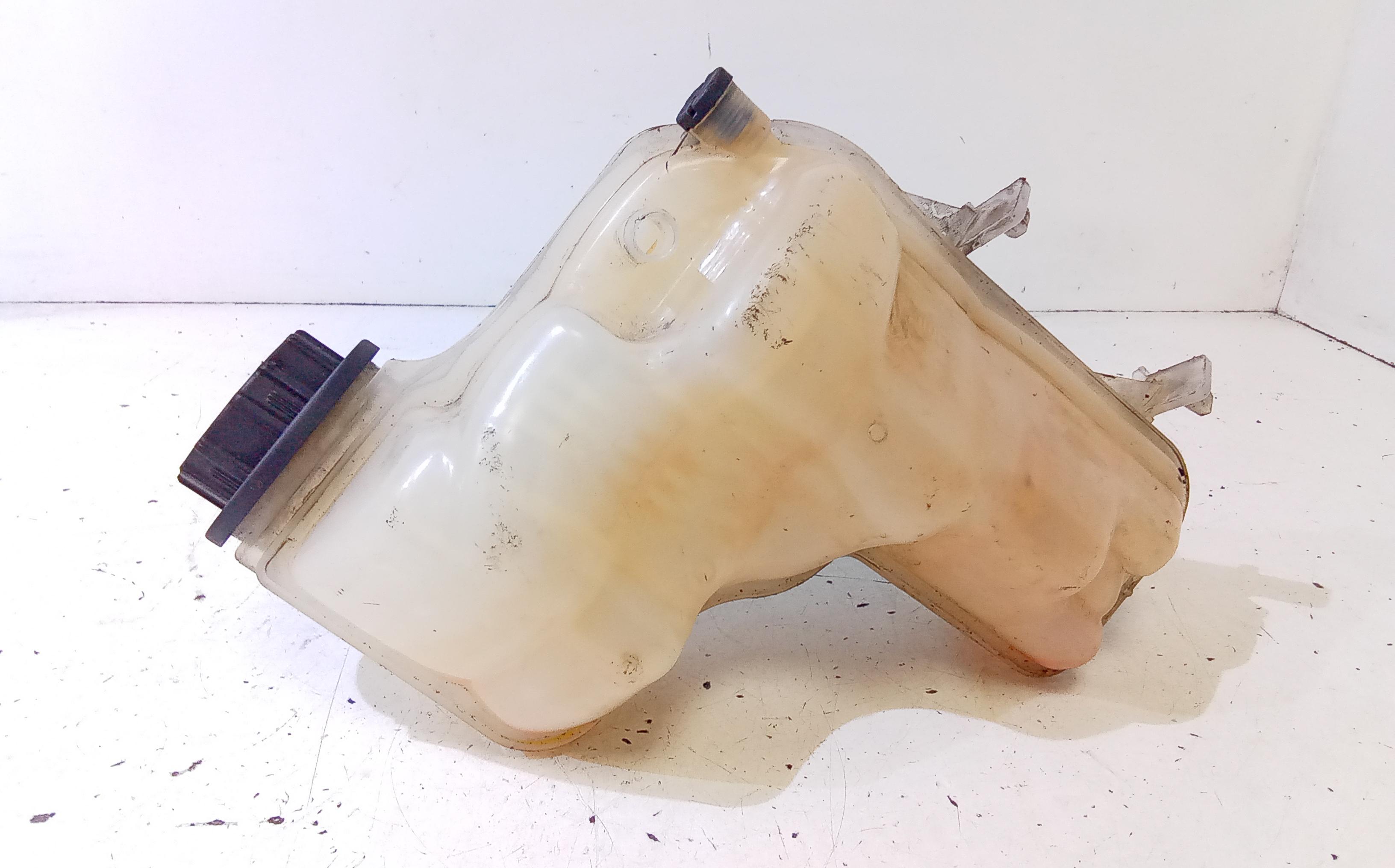 Vaschetta liquido radiatore LAND ROVER Range Rover SPORT (13>)