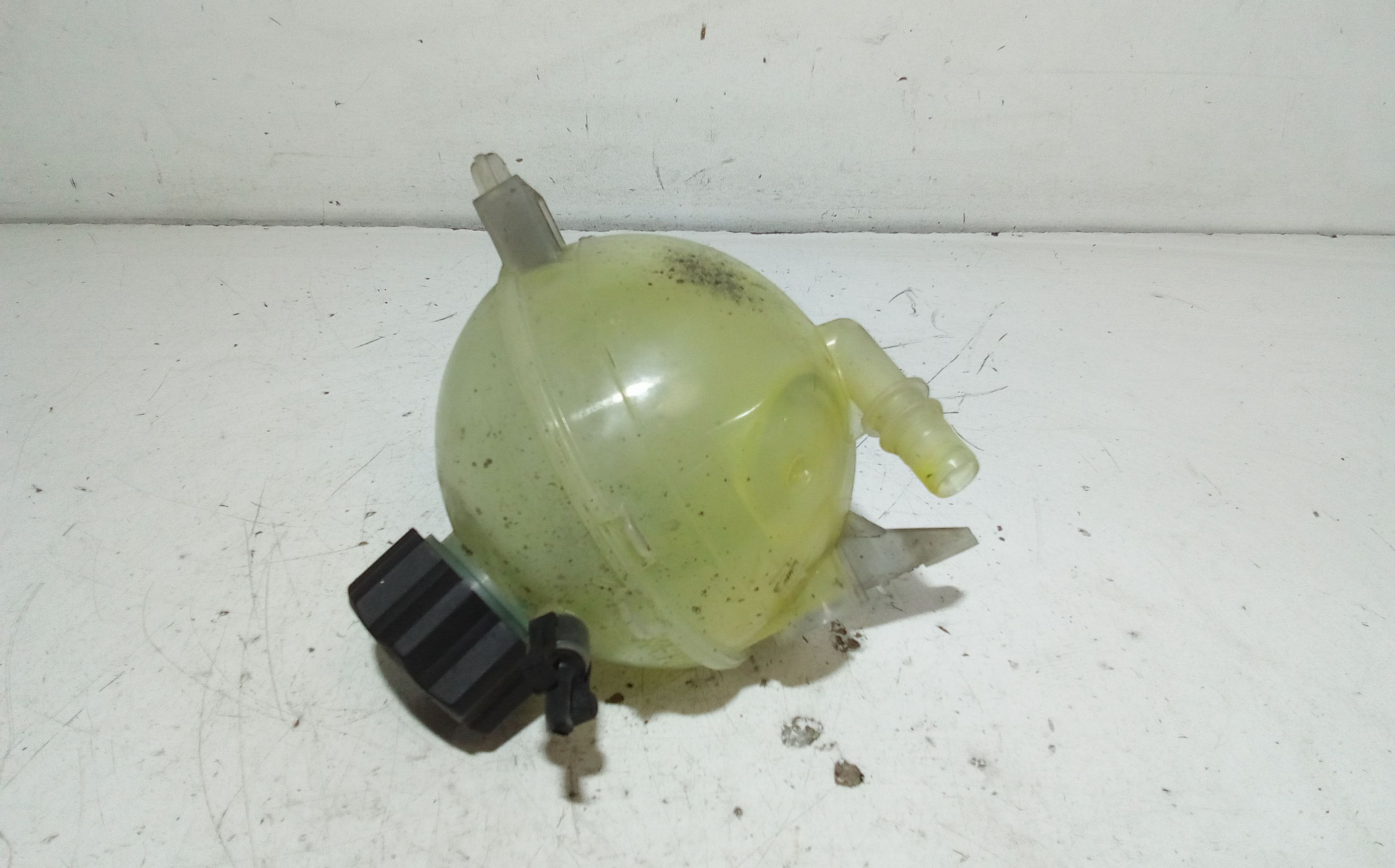 Vaschetta liquido radiatore CITROEN C4 Grand Picasso (06>13)