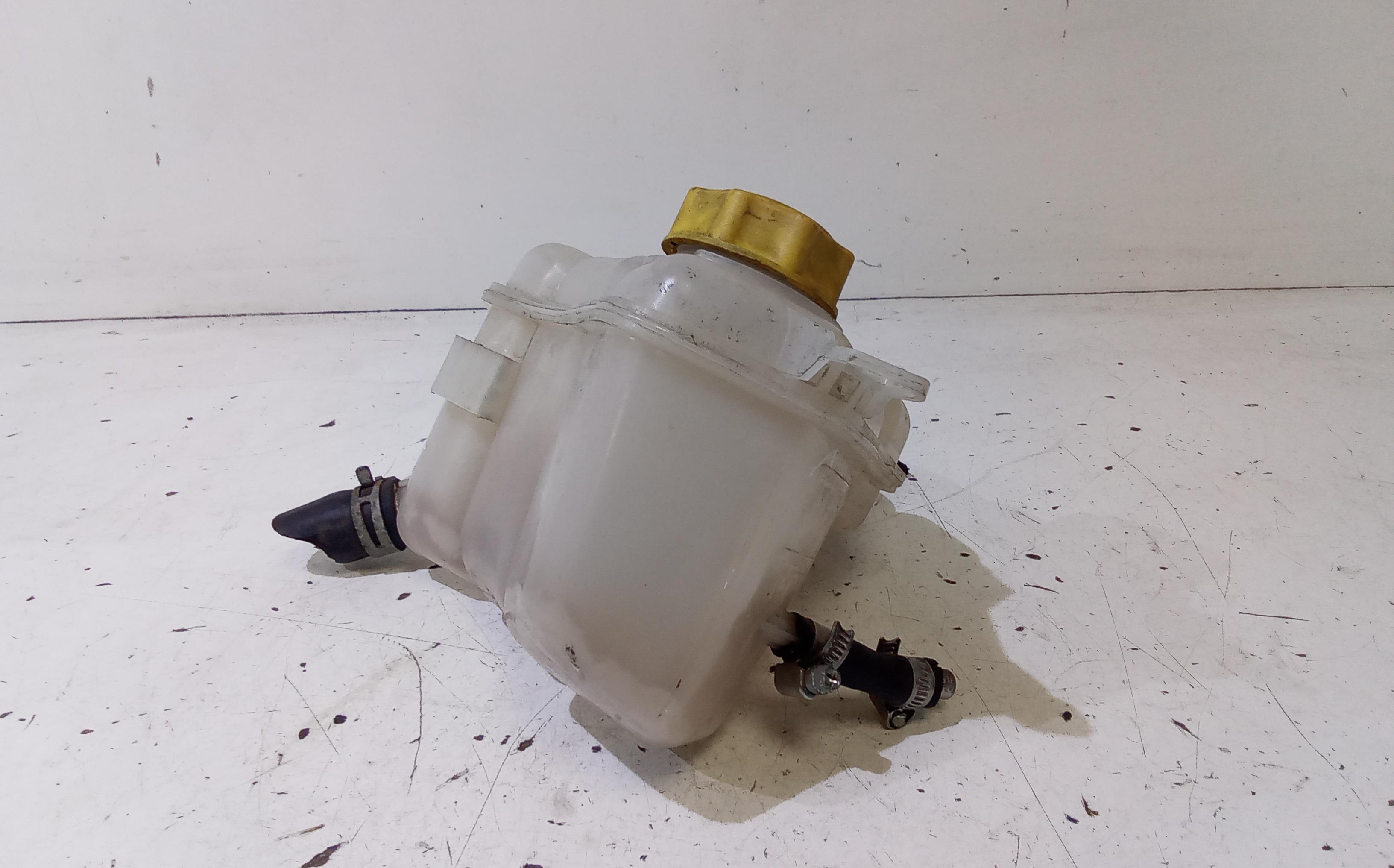 Vaschetta liquido radiatore FORD Fusion 2 Serie