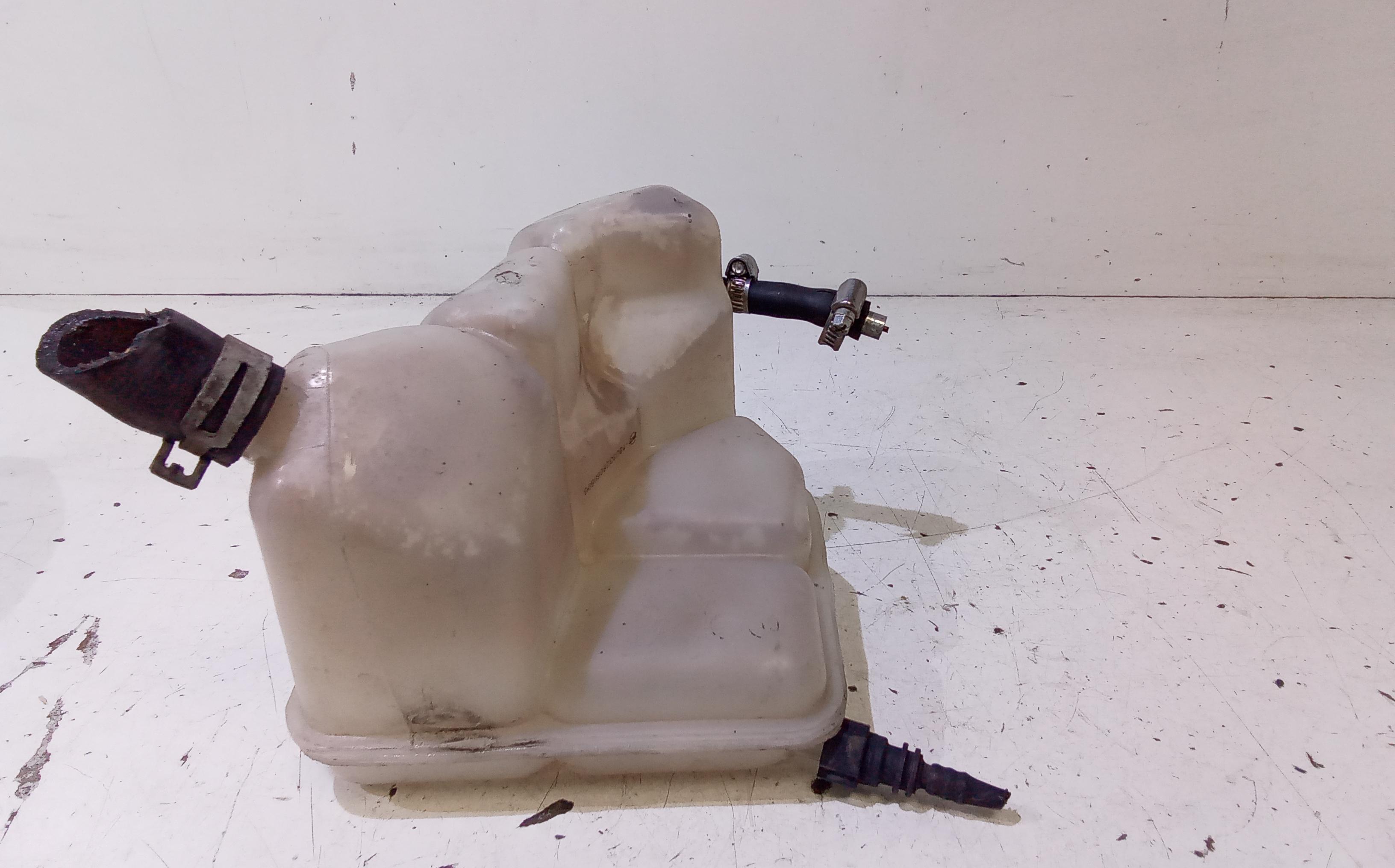 Vaschetta liquido radiatore FORD Fusion 2 Serie