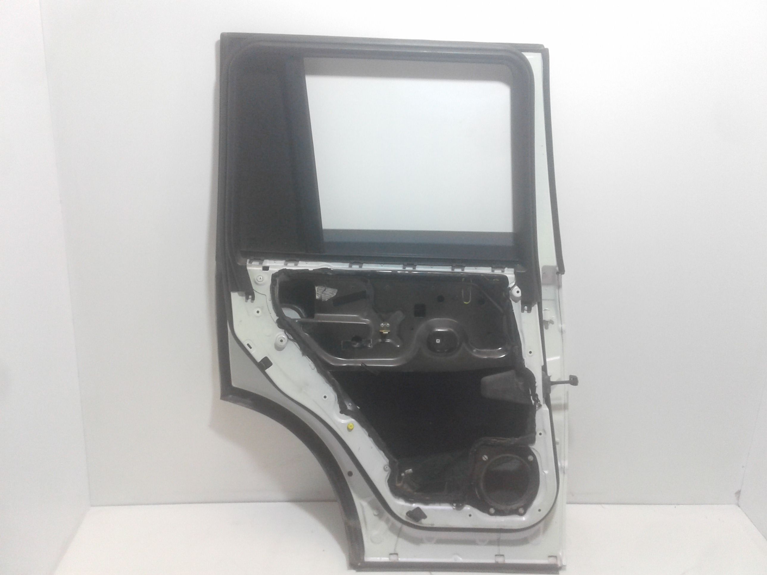 Portiera Posteriore Sinistra LAND ROVER Range Rover Serie LM AMC 014