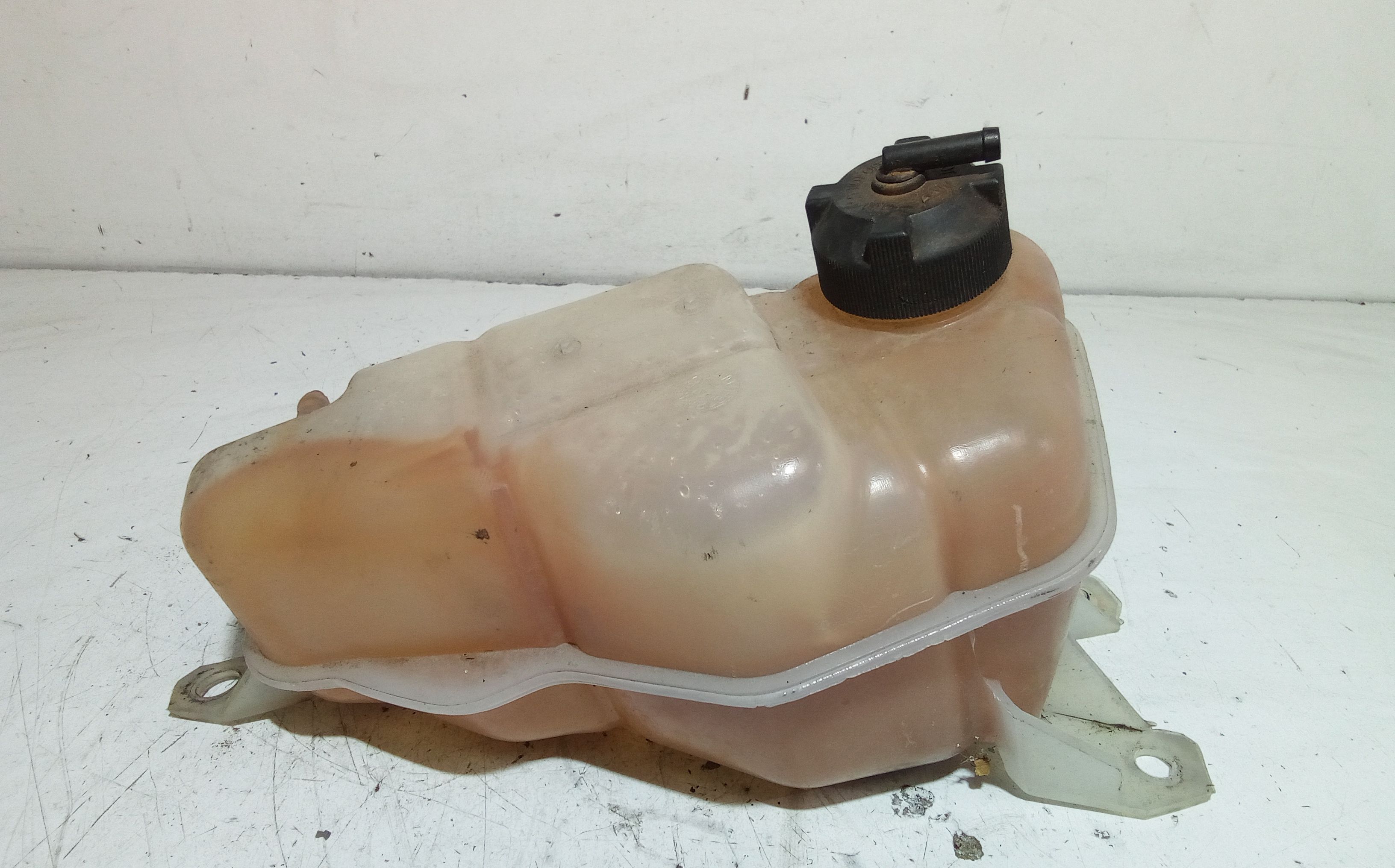 Vaschetta liquido radiatore FIAT Cinquecento 1 Serie