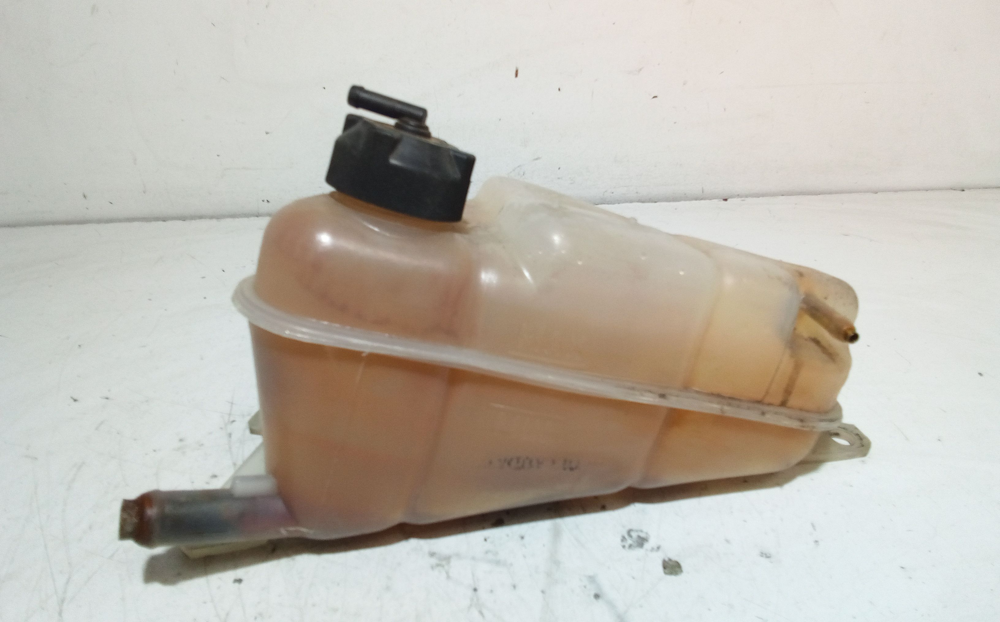 Vaschetta liquido radiatore FIAT Cinquecento 1 Serie